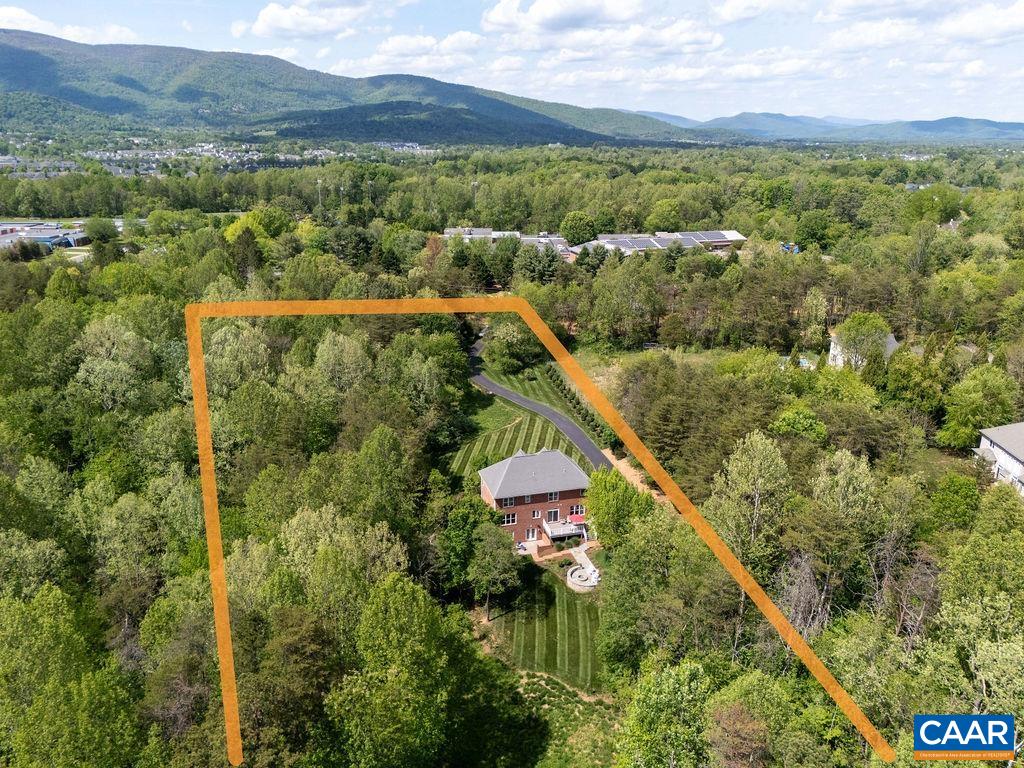 5861 ROCKFISH GAP TPKE, CROZET, Virginia 22932, 5 Bedrooms Bedrooms, ,5 BathroomsBathrooms,Residential,5861 ROCKFISH GAP TPKE,664174 MLS # 664174