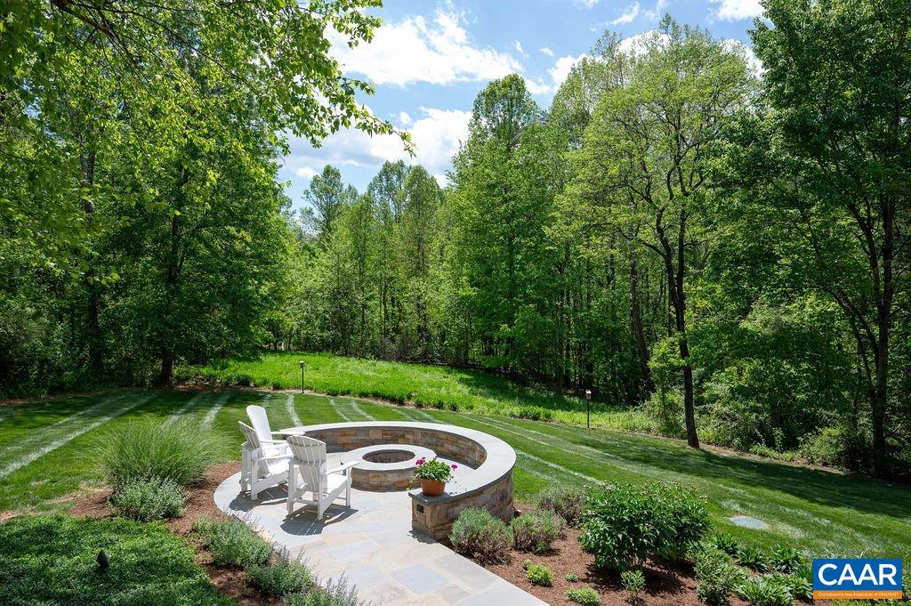 5861 ROCKFISH GAP TPKE, CROZET, Virginia 22932, 5 Bedrooms Bedrooms, ,5 BathroomsBathrooms,Residential,5861 ROCKFISH GAP TPKE,664174 MLS # 664174