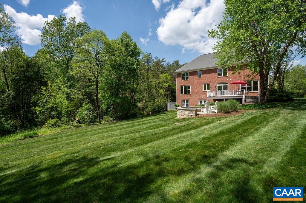 5861 ROCKFISH GAP TPKE, CROZET, Virginia 22932, 5 Bedrooms Bedrooms, ,5 BathroomsBathrooms,Residential,5861 ROCKFISH GAP TPKE,664174 MLS # 664174