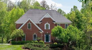 5861 ROCKFISH GAP TPKE, CROZET, Virginia 22932, 5 Bedrooms Bedrooms, ,5 BathroomsBathrooms,Residential,5861 ROCKFISH GAP TPKE,664174 MLS # 664174