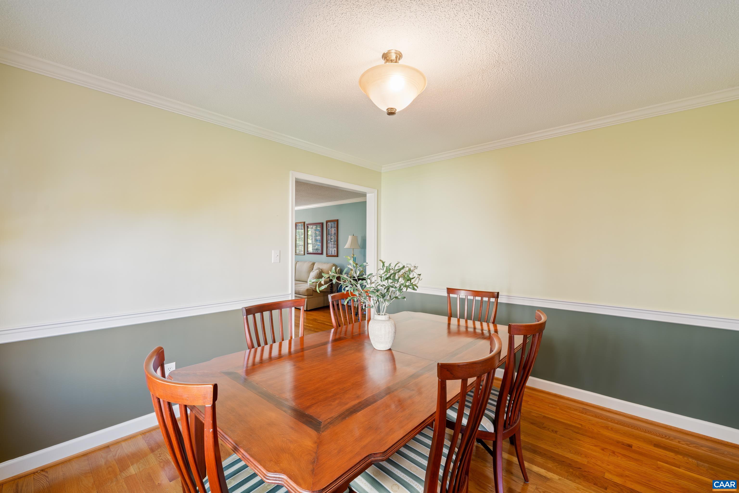 17 HICKORY NUT LN, STAUNTON, Virginia 24401, 3 Bedrooms Bedrooms, ,2 BathroomsBathrooms,Residential,17 HICKORY NUT LN,664199 MLS # 664199