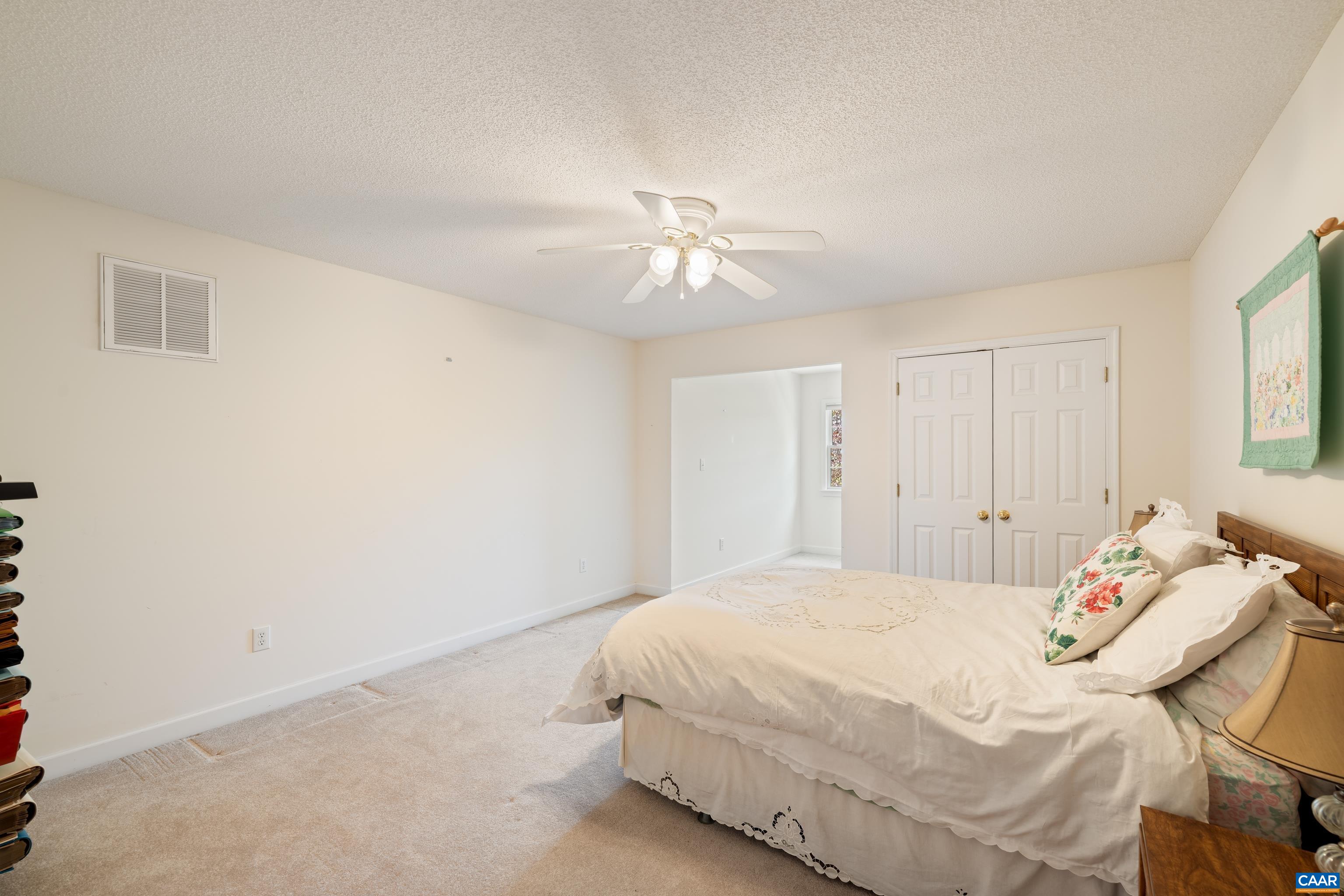 17 HICKORY NUT LN, STAUNTON, Virginia 24401, 3 Bedrooms Bedrooms, ,2 BathroomsBathrooms,Residential,17 HICKORY NUT LN,664199 MLS # 664199