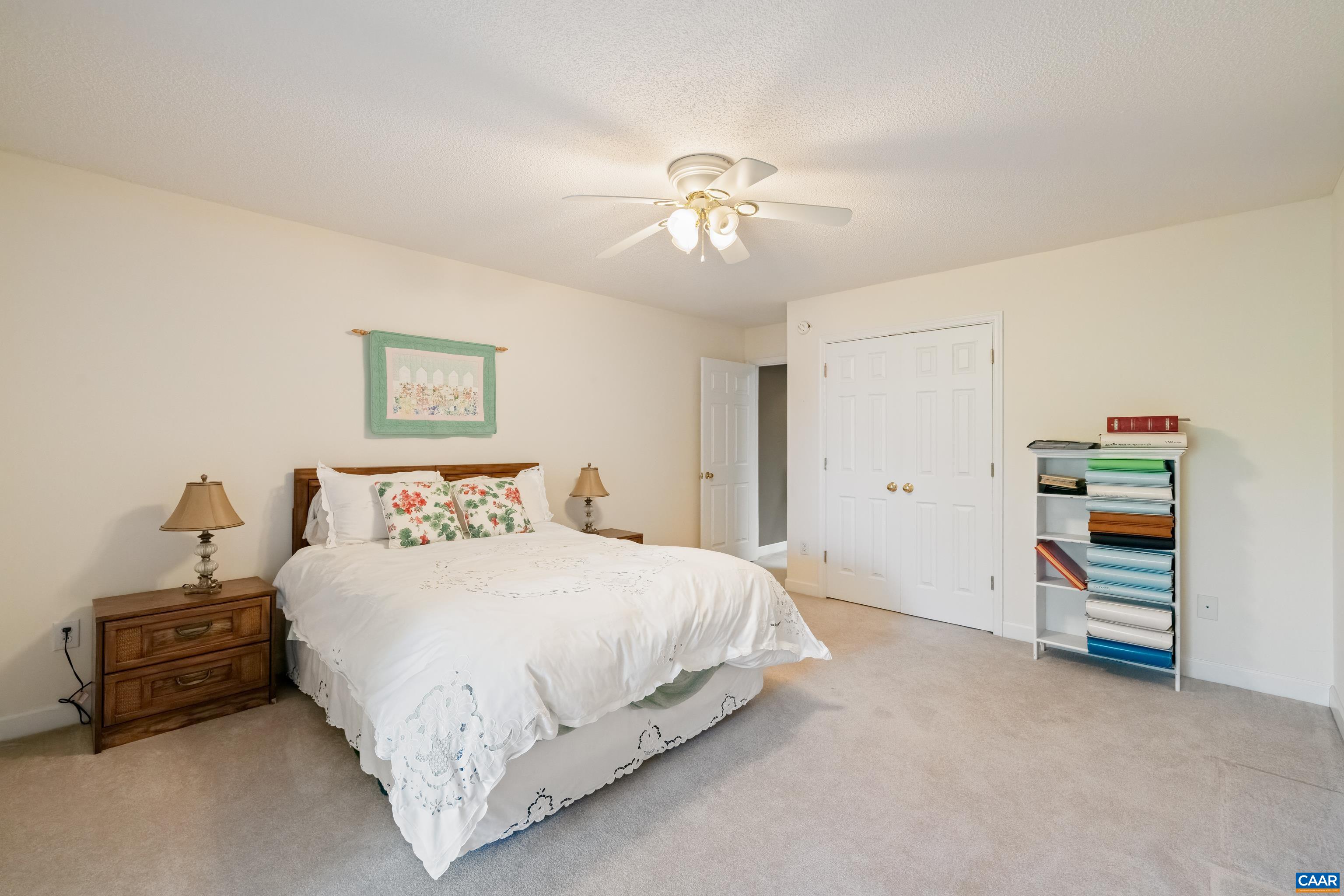 17 HICKORY NUT LN, STAUNTON, Virginia 24401, 3 Bedrooms Bedrooms, ,2 BathroomsBathrooms,Residential,17 HICKORY NUT LN,664199 MLS # 664199