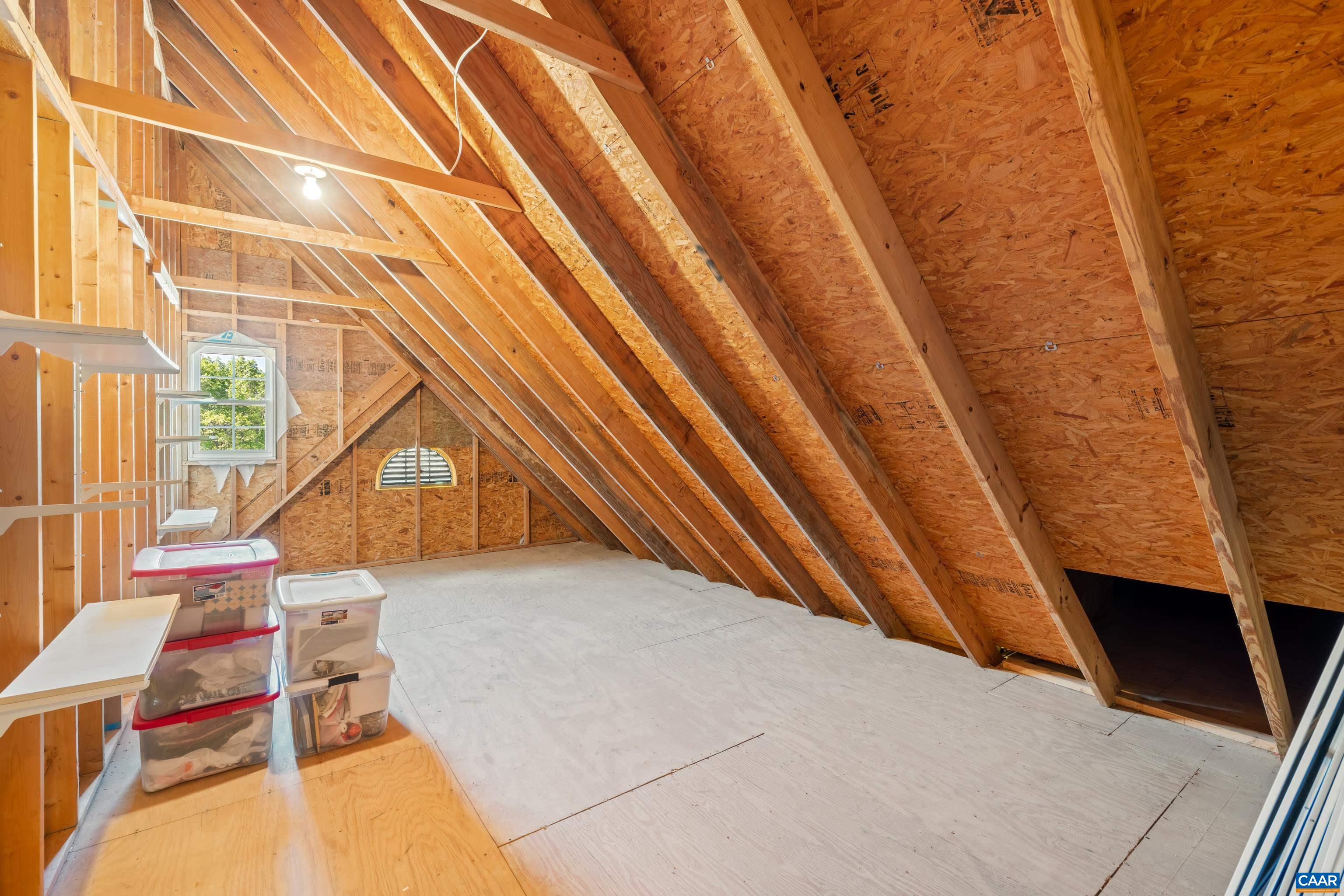 17 HICKORY NUT LN, STAUNTON, Virginia 24401, 3 Bedrooms Bedrooms, ,2 BathroomsBathrooms,Residential,17 HICKORY NUT LN,664199 MLS # 664199