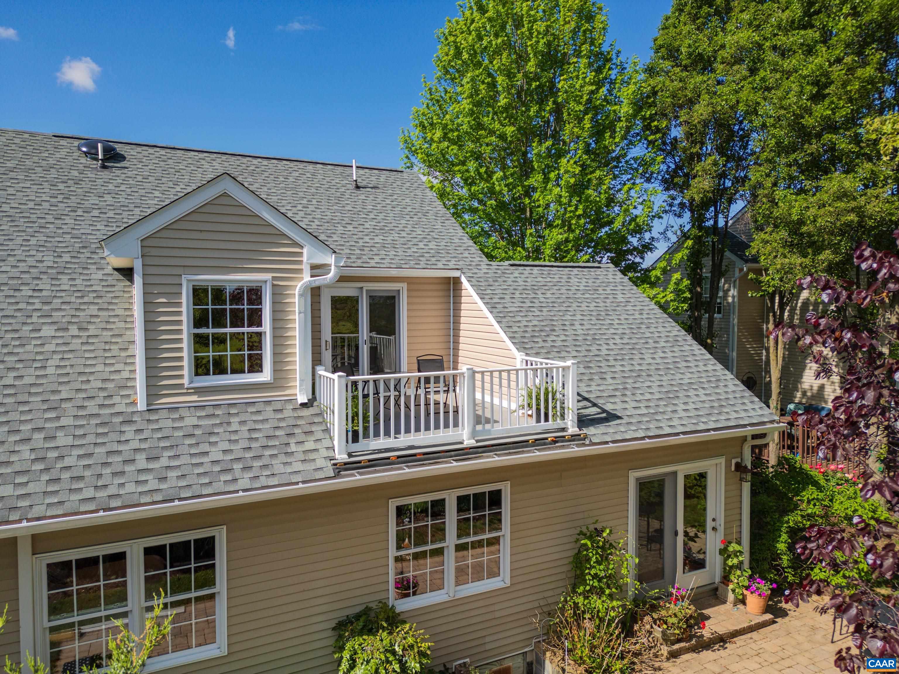17 HICKORY NUT LN, STAUNTON, Virginia 24401, 3 Bedrooms Bedrooms, ,2 BathroomsBathrooms,Residential,17 HICKORY NUT LN,664199 MLS # 664199