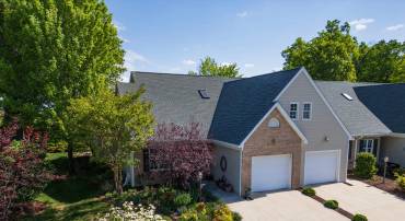 17 HICKORY NUT LN, STAUNTON, Virginia 24401, 3 Bedrooms Bedrooms, ,2 BathroomsBathrooms,Residential,17 HICKORY NUT LN,664199 MLS # 664199