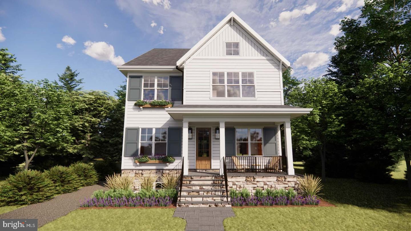 1619 N EDGEWOOD ST, ARLINGTON, Virginia 22201, 6 Bedrooms Bedrooms, ,5 BathroomsBathrooms,Residential,For sale,1619 N EDGEWOOD ST,VAAR2055576 MLS # VAAR2055576
