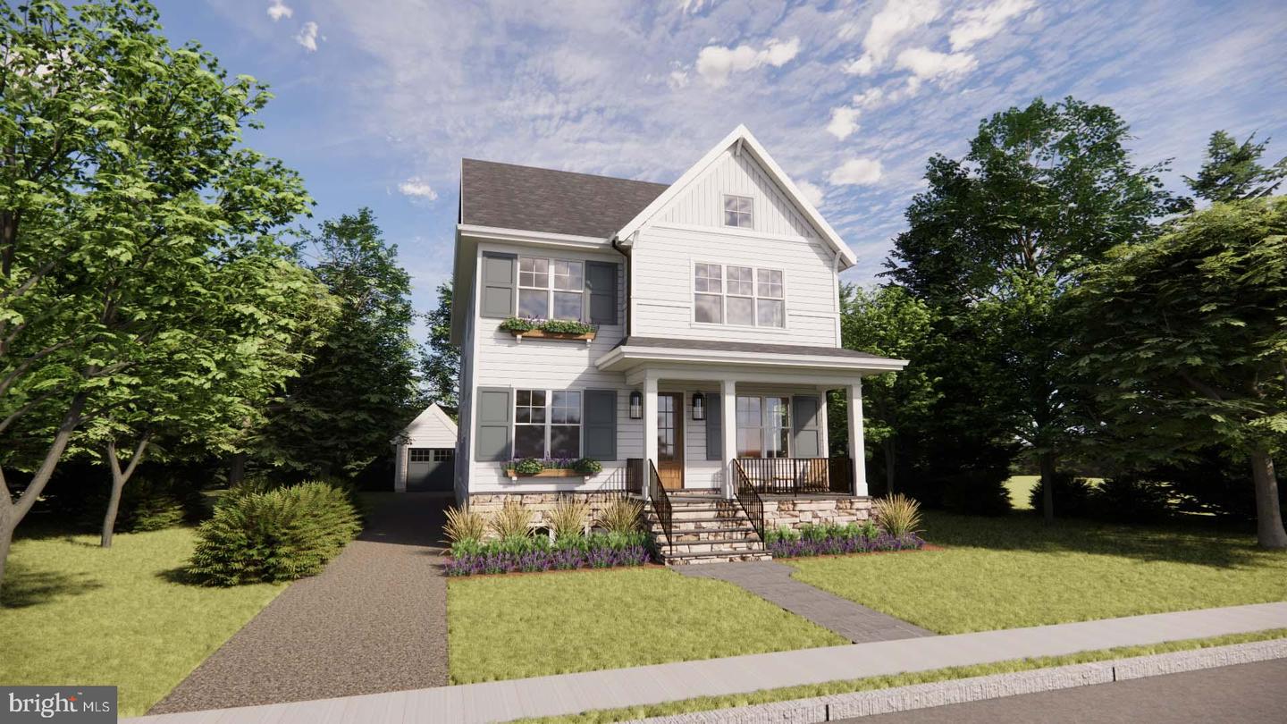 1619 N EDGEWOOD ST, ARLINGTON, Virginia 22201, 6 Bedrooms Bedrooms, ,5 BathroomsBathrooms,Residential,For sale,1619 N EDGEWOOD ST,VAAR2055576 MLS # VAAR2055576