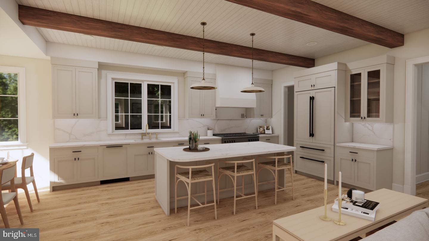 1619 N EDGEWOOD ST, ARLINGTON, Virginia 22201, 6 Bedrooms Bedrooms, ,5 BathroomsBathrooms,Residential,For sale,1619 N EDGEWOOD ST,VAAR2055576 MLS # VAAR2055576