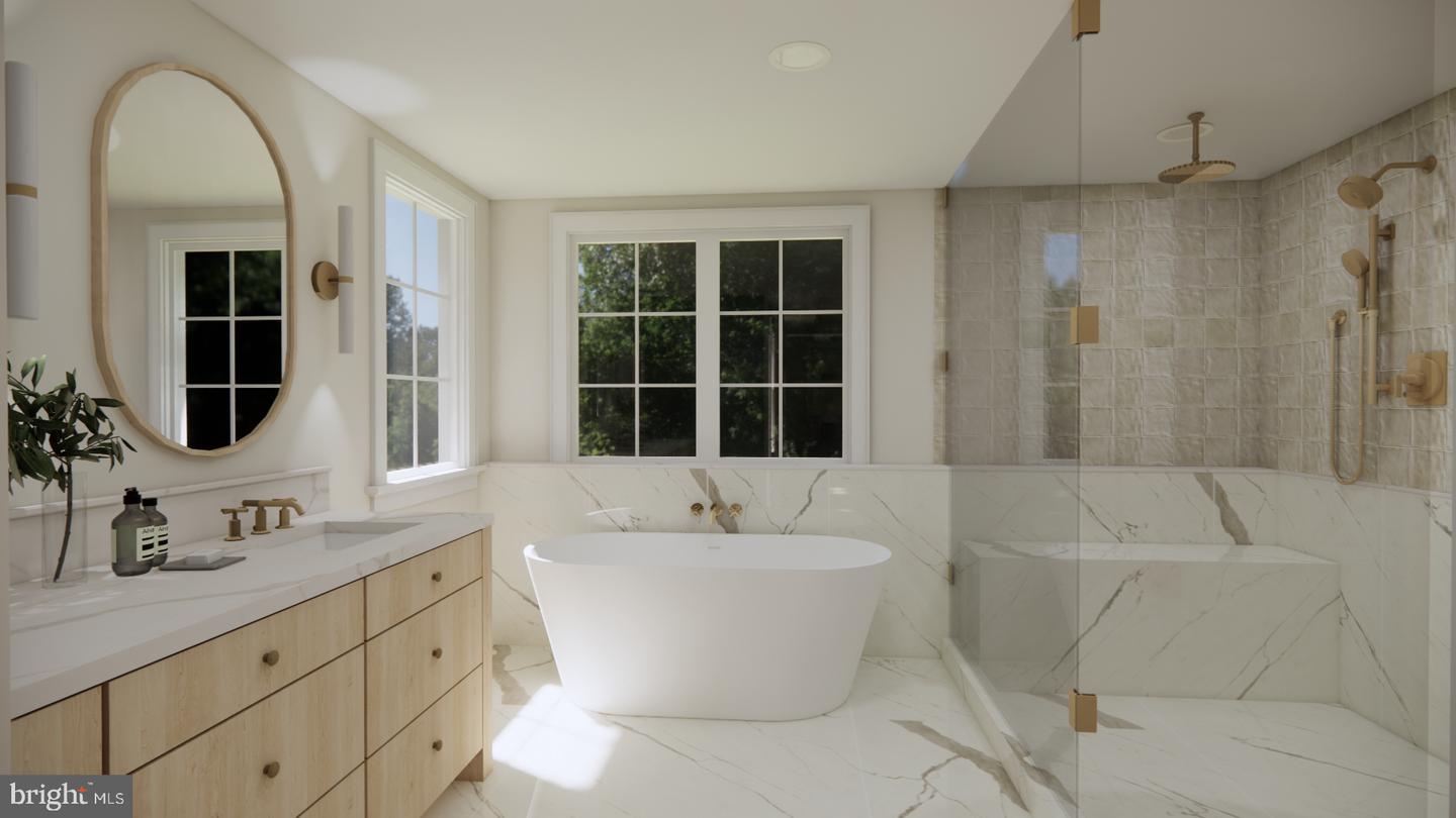 1619 N EDGEWOOD ST, ARLINGTON, Virginia 22201, 6 Bedrooms Bedrooms, ,5 BathroomsBathrooms,Residential,For sale,1619 N EDGEWOOD ST,VAAR2055576 MLS # VAAR2055576