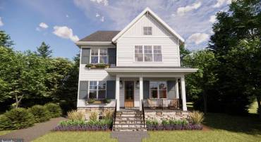 1619 N EDGEWOOD ST, ARLINGTON, Virginia 22201, 6 Bedrooms Bedrooms, ,5 BathroomsBathrooms,Residential,For sale,1619 N EDGEWOOD ST,VAAR2055576 MLS # VAAR2055576