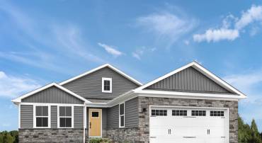 58 GUNNISON DR, BARBOURSVILLE, Virginia 22923, 3 Bedrooms Bedrooms, ,2 BathroomsBathrooms,Residential,DOMINICA SPRING,58 GUNNISON DR,664229 MLS # 664229