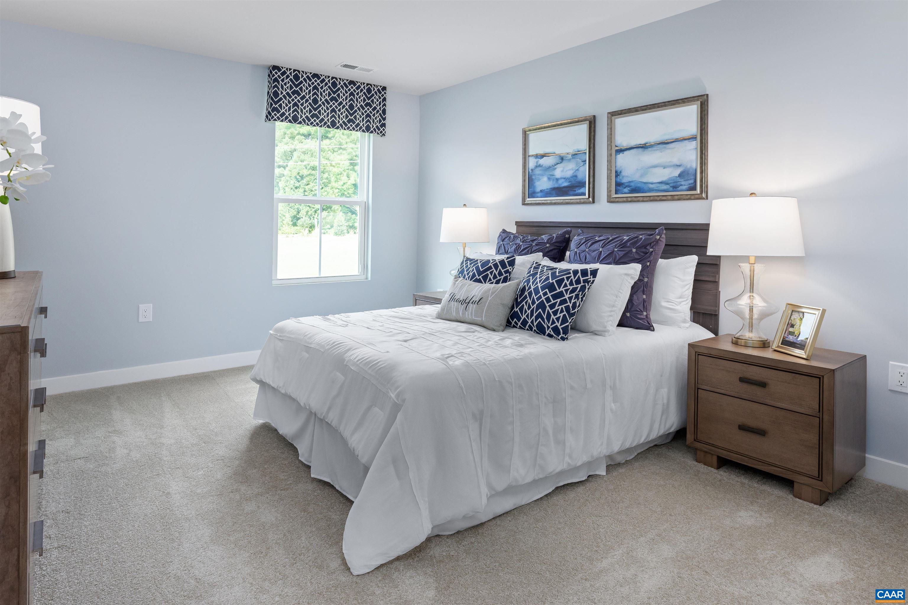 29 WHITE SANDS BLVD, BARBOURSVILLE, Virginia 22923, 3 Bedrooms Bedrooms, ,2 BathroomsBathrooms,Residential,EDEN CAY,29 WHITE SANDS BLVD,664230 MLS # 664230