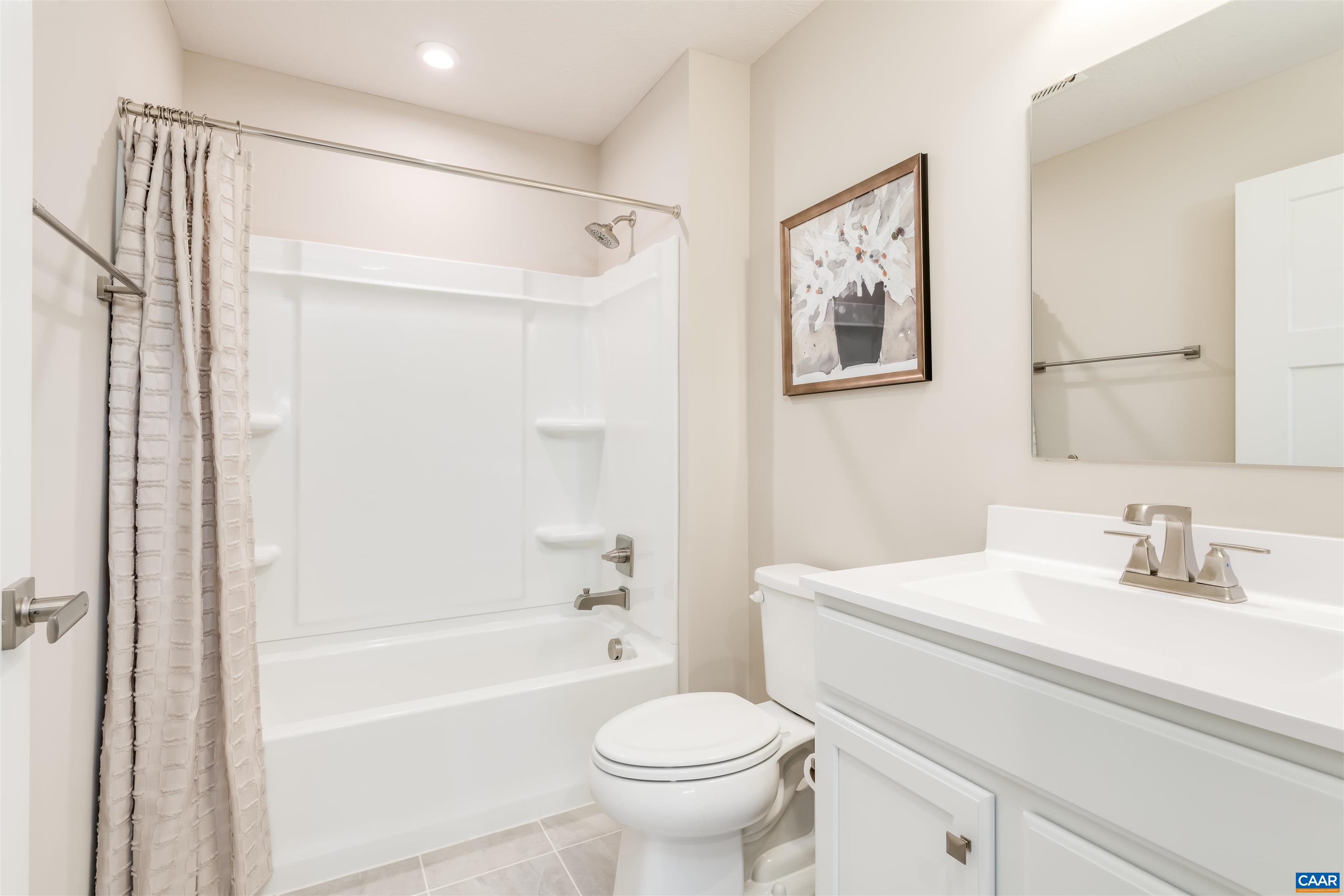 46 GUNNISON DR, BARBOURSVILLE, Virginia 22923, 4 Bedrooms Bedrooms, ,3 BathroomsBathrooms,Residential,GRAND CAYMAN BASEMENT,46 GUNNISON DR,664231 MLS # 664231