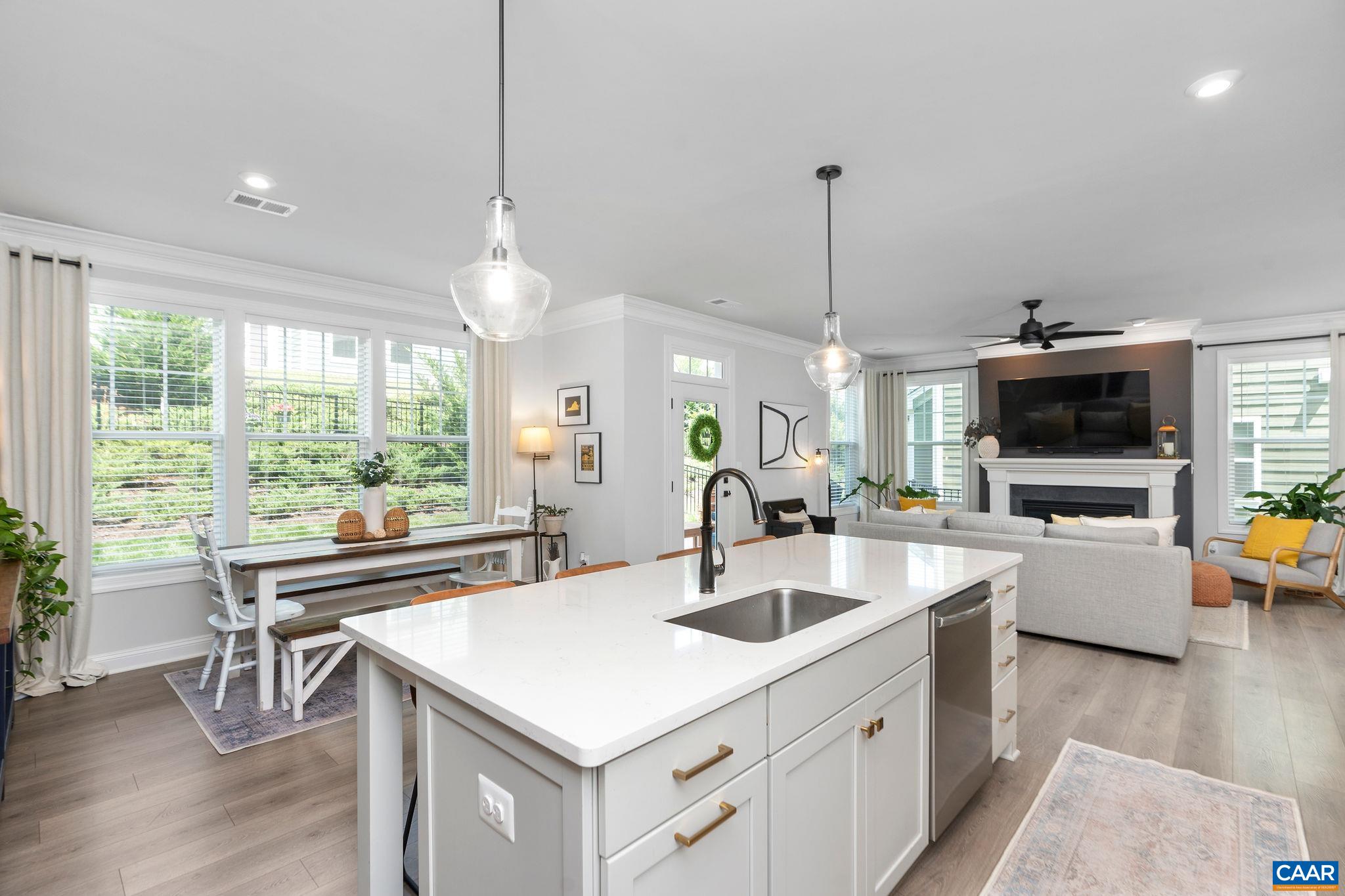760 ARBOLEDA DR, CROZET, Virginia 22932, 4 Bedrooms Bedrooms, ,2 BathroomsBathrooms,Residential,760 ARBOLEDA DR,664232 MLS # 664232