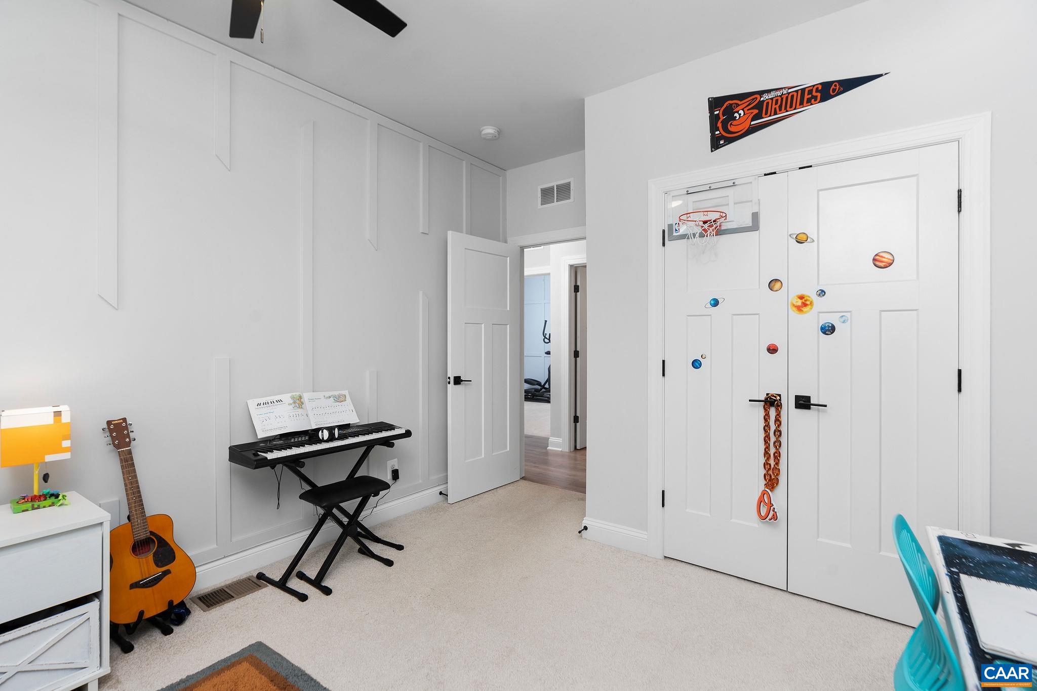 760 ARBOLEDA DR, CROZET, Virginia 22932, 4 Bedrooms Bedrooms, ,2 BathroomsBathrooms,Residential,760 ARBOLEDA DR,664232 MLS # 664232