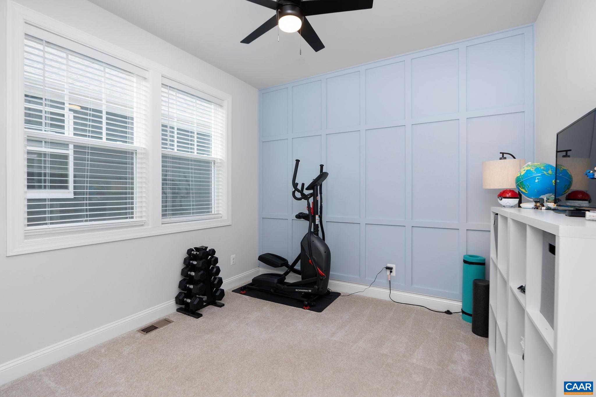 760 ARBOLEDA DR, CROZET, Virginia 22932, 4 Bedrooms Bedrooms, ,2 BathroomsBathrooms,Residential,760 ARBOLEDA DR,664232 MLS # 664232