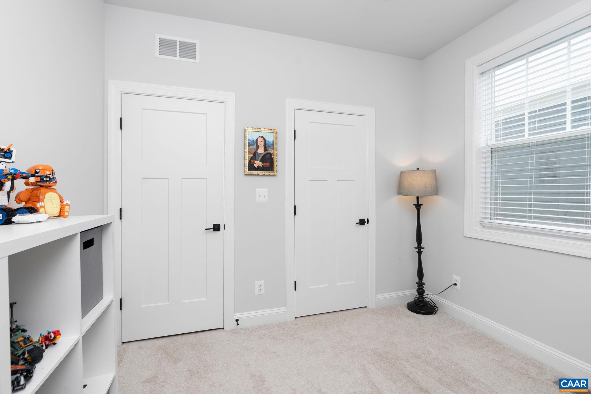760 ARBOLEDA DR, CROZET, Virginia 22932, 4 Bedrooms Bedrooms, ,2 BathroomsBathrooms,Residential,760 ARBOLEDA DR,664232 MLS # 664232