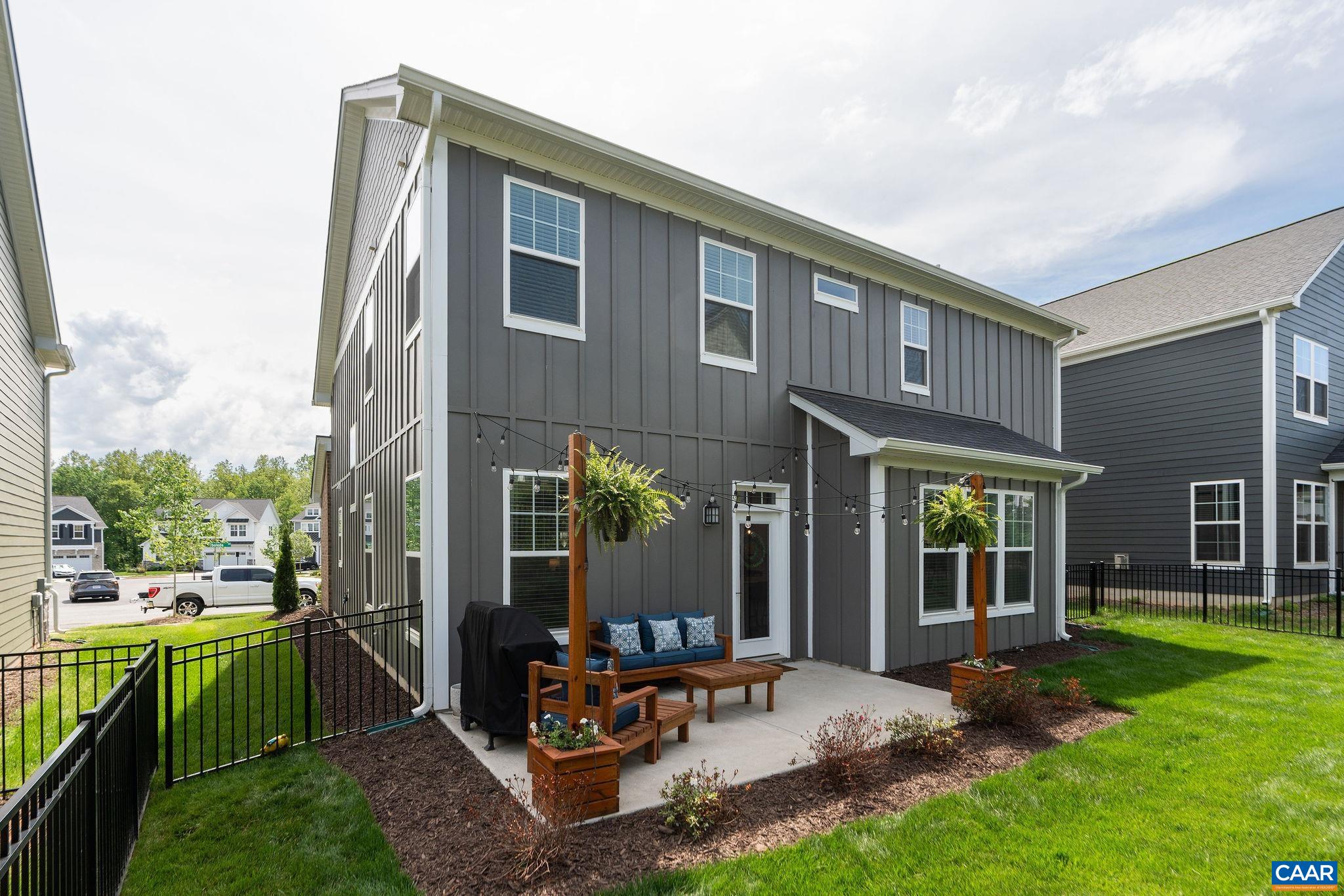 760 ARBOLEDA DR, CROZET, Virginia 22932, 4 Bedrooms Bedrooms, ,2 BathroomsBathrooms,Residential,760 ARBOLEDA DR,664232 MLS # 664232