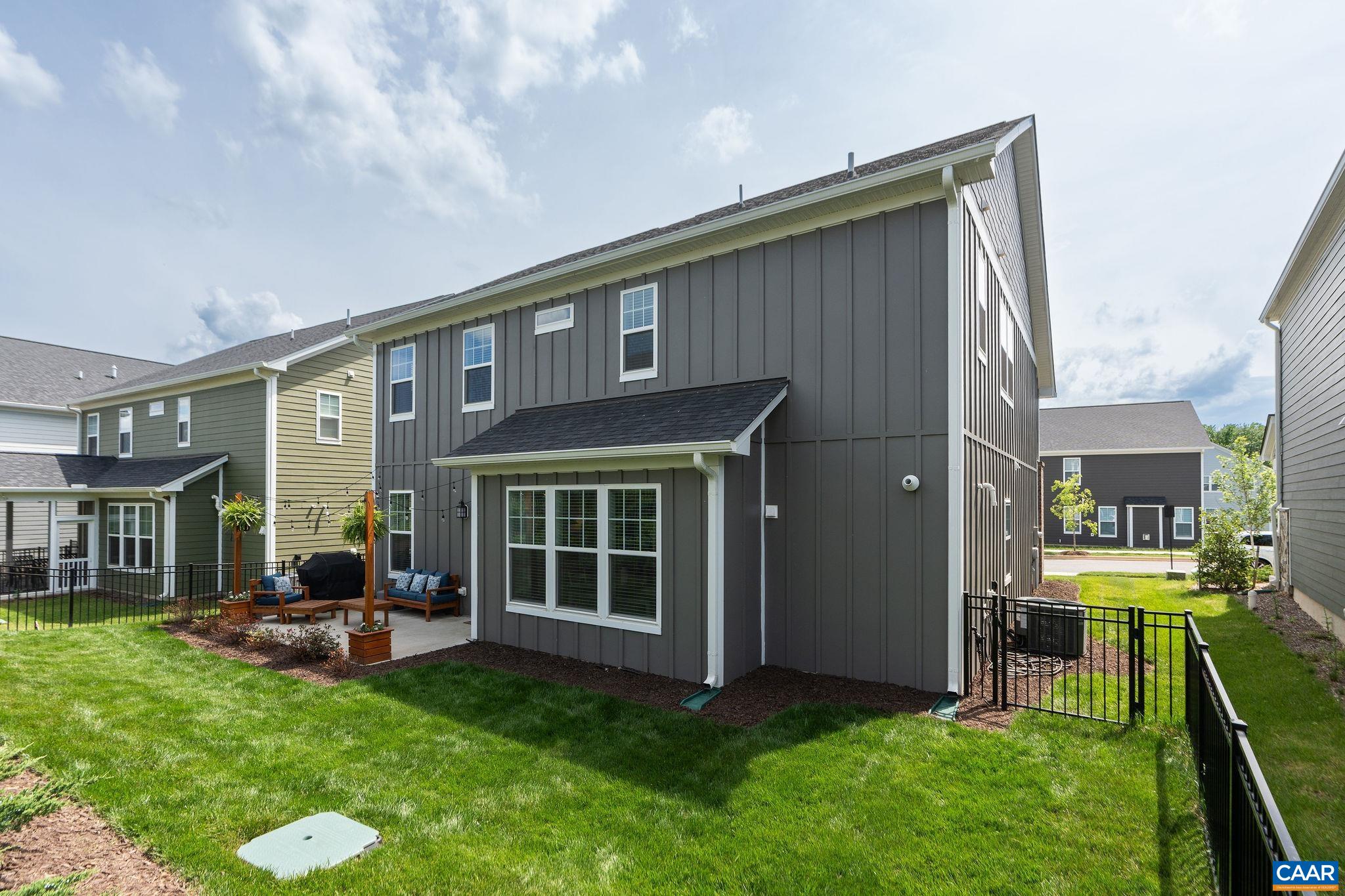 760 ARBOLEDA DR, CROZET, Virginia 22932, 4 Bedrooms Bedrooms, ,2 BathroomsBathrooms,Residential,760 ARBOLEDA DR,664232 MLS # 664232