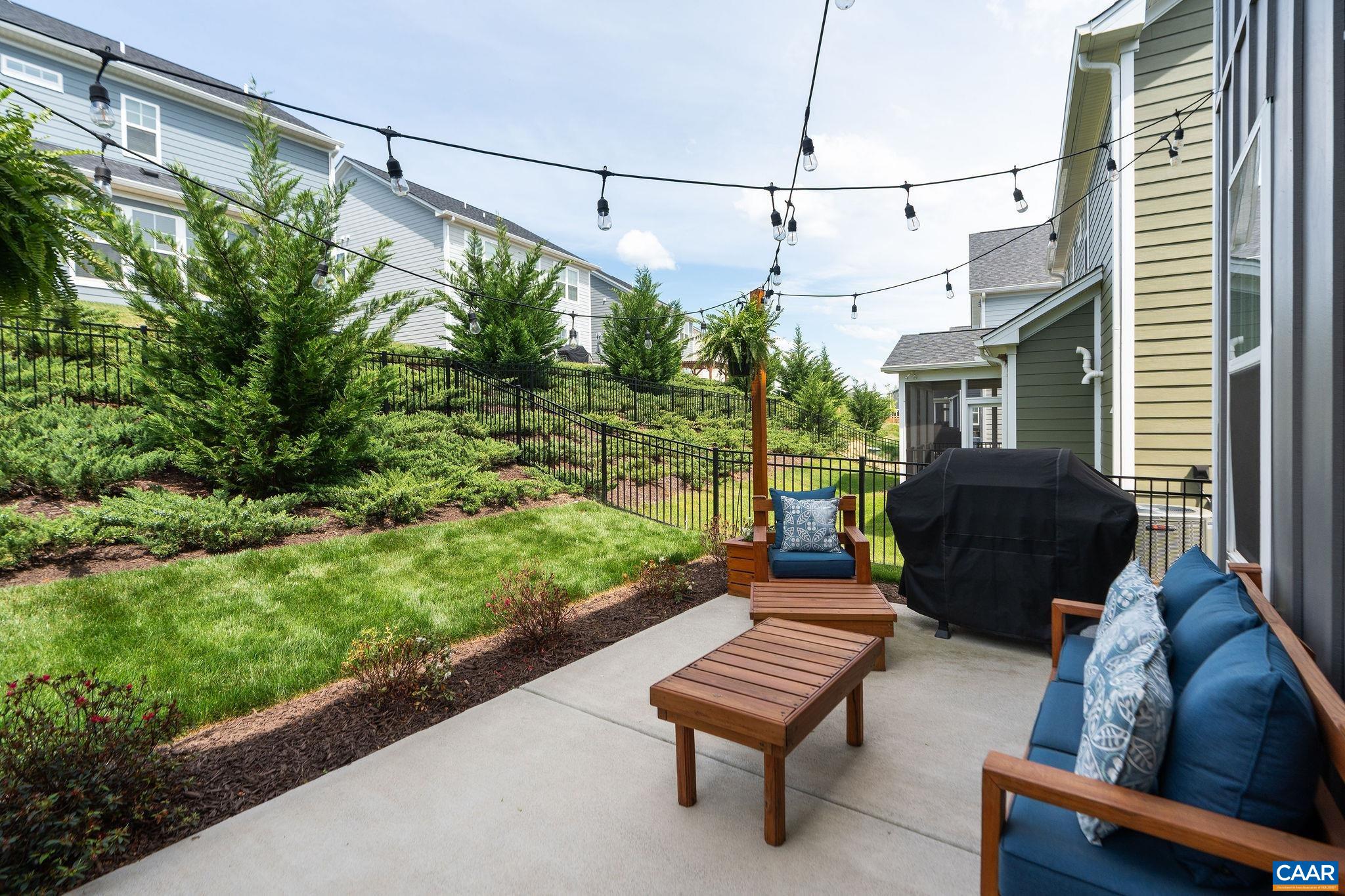 760 ARBOLEDA DR, CROZET, Virginia 22932, 4 Bedrooms Bedrooms, ,2 BathroomsBathrooms,Residential,760 ARBOLEDA DR,664232 MLS # 664232