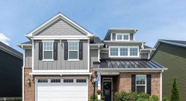 760 ARBOLEDA DR, CROZET, Virginia 22932, 4 Bedrooms Bedrooms, ,2 BathroomsBathrooms,Residential,760 ARBOLEDA DR,664232 MLS # 664232