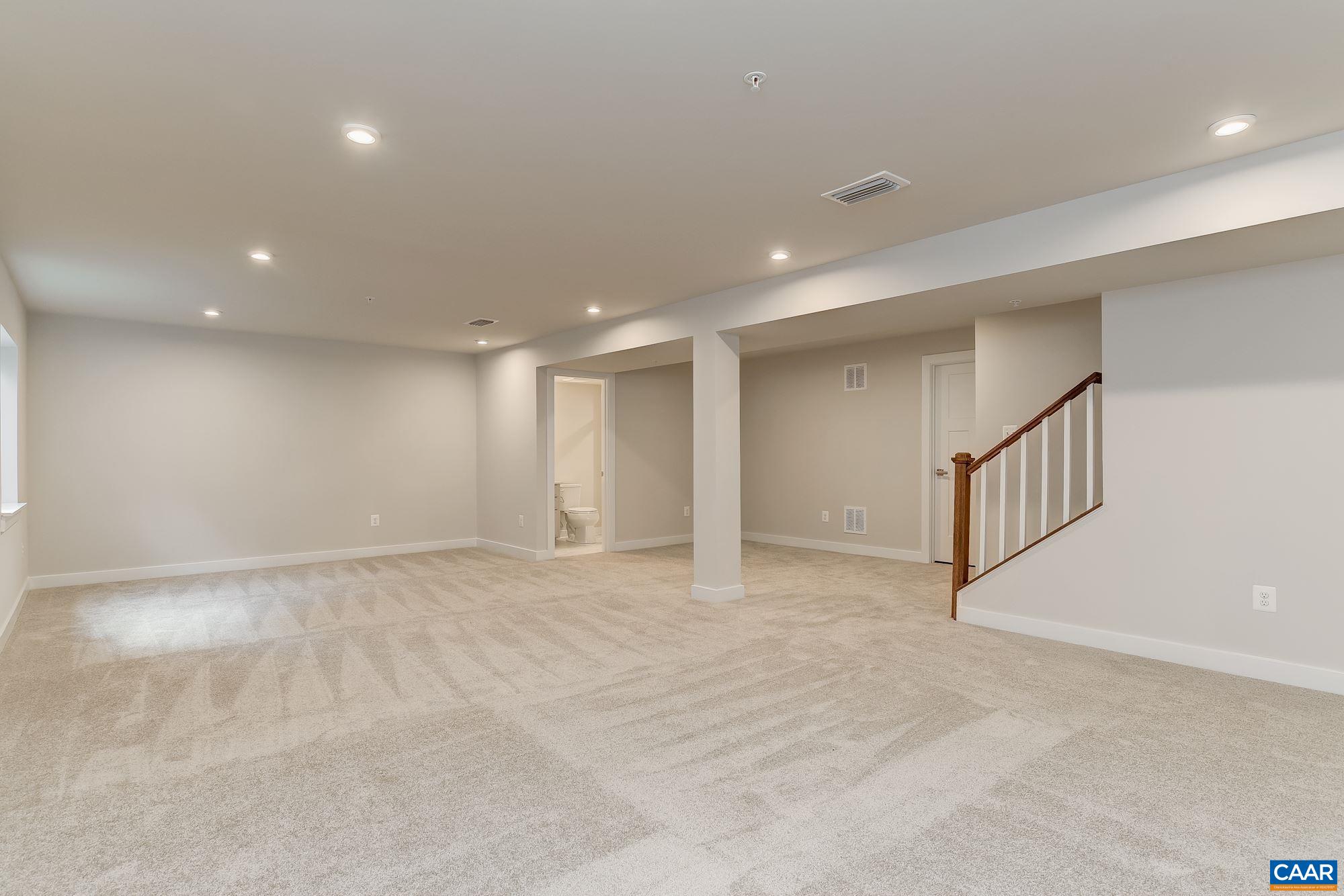46A GUNNISON DR, BARBOURSVILLE, Virginia 22923, 4 Bedrooms Bedrooms, ,3 BathroomsBathrooms,Residential,EDEN CAY,46A GUNNISON DR,664233 MLS # 664233