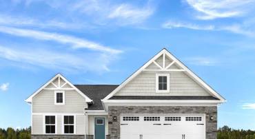 46A GUNNISON DR, BARBOURSVILLE, Virginia 22923, 4 Bedrooms Bedrooms, ,3 BathroomsBathrooms,Residential,EDEN CAY,46A GUNNISON DR,664233 MLS # 664233