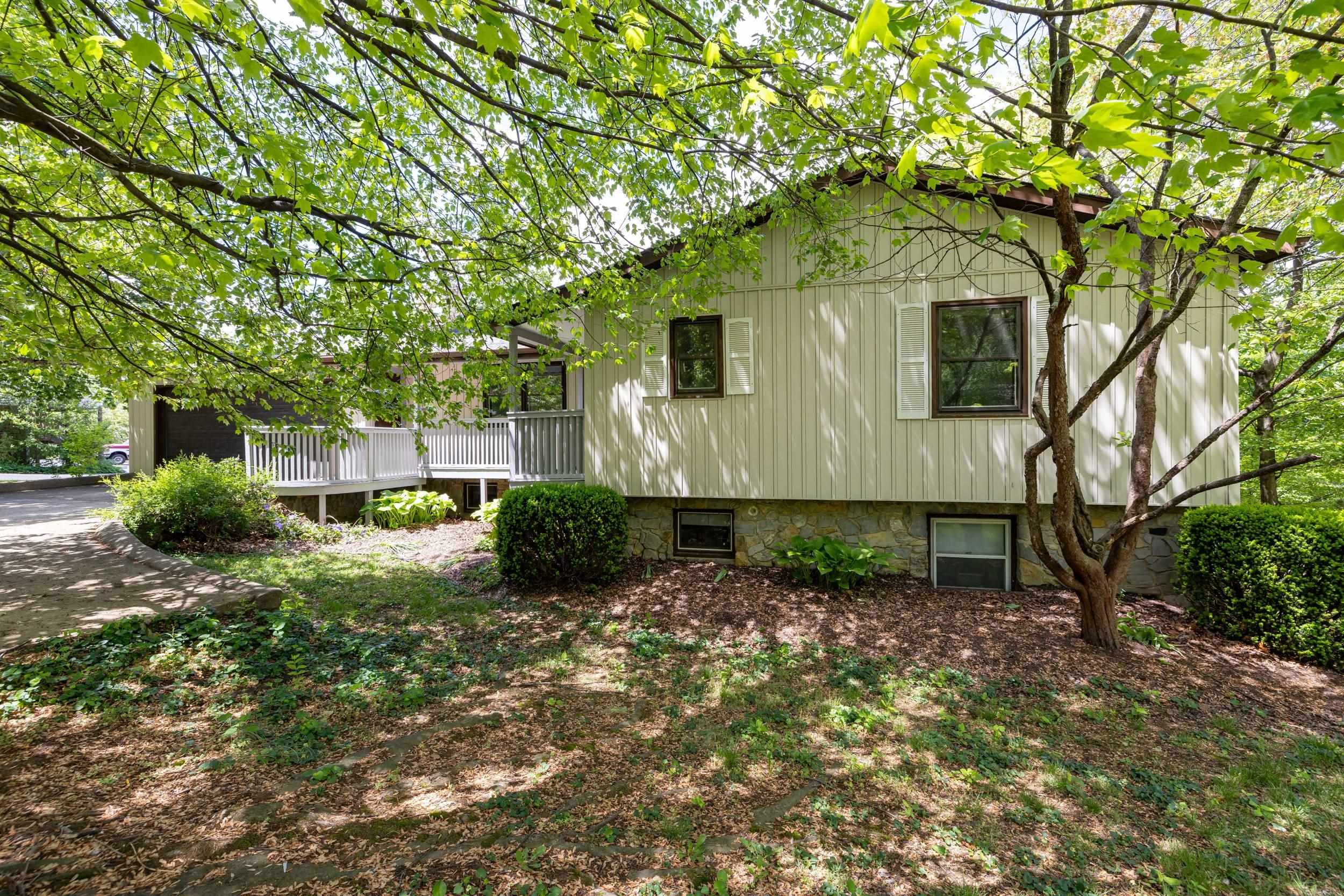 1161 LINCOLNSHIRE DR, ROCKINGHAM, Virginia 22802, 5 Bedrooms Bedrooms, ,3 BathroomsBathrooms,Residential,1161 LINCOLNSHIRE DR,664234 MLS # 664234