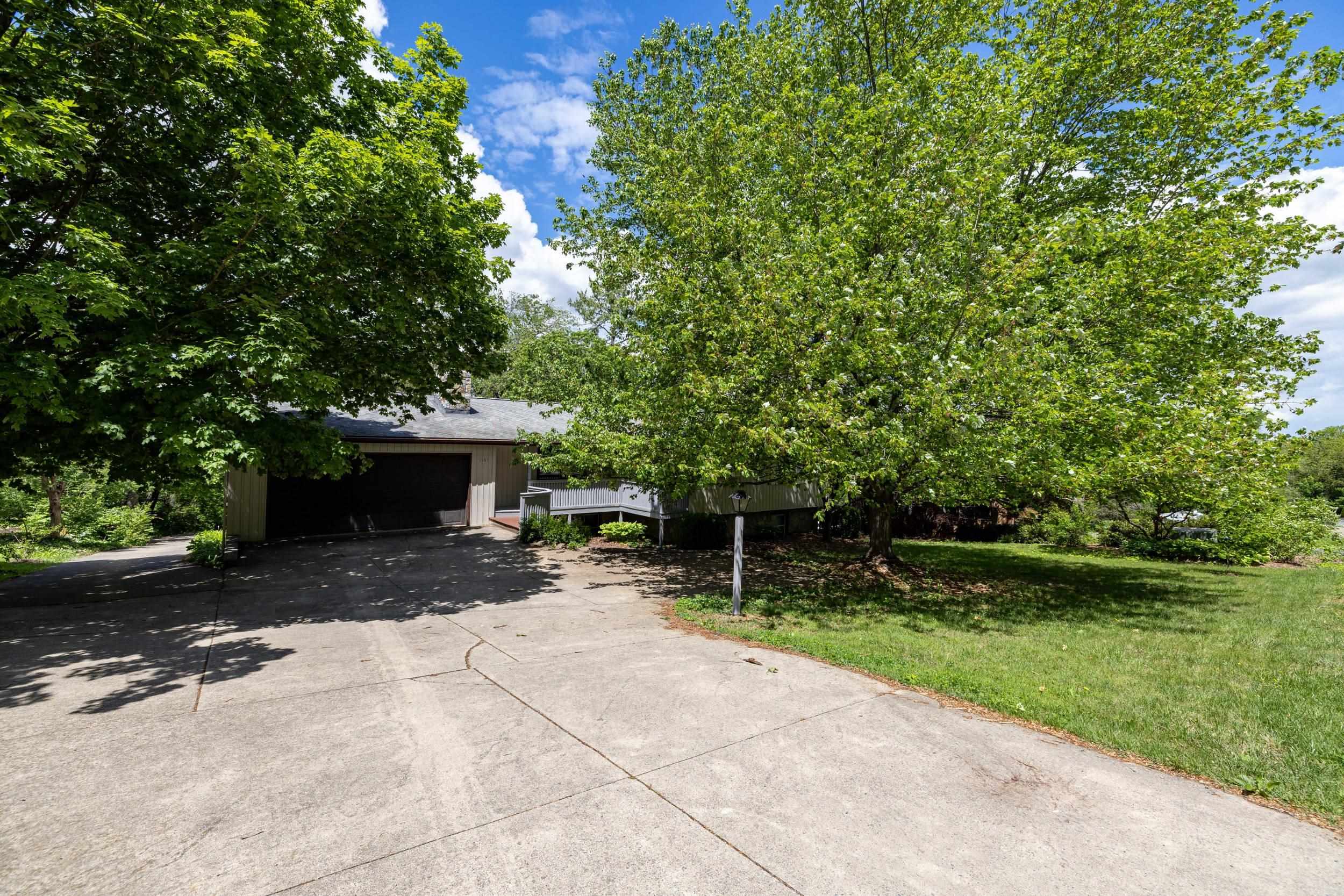 1161 LINCOLNSHIRE DR, ROCKINGHAM, Virginia 22802, 5 Bedrooms Bedrooms, ,3 BathroomsBathrooms,Residential,1161 LINCOLNSHIRE DR,664234 MLS # 664234