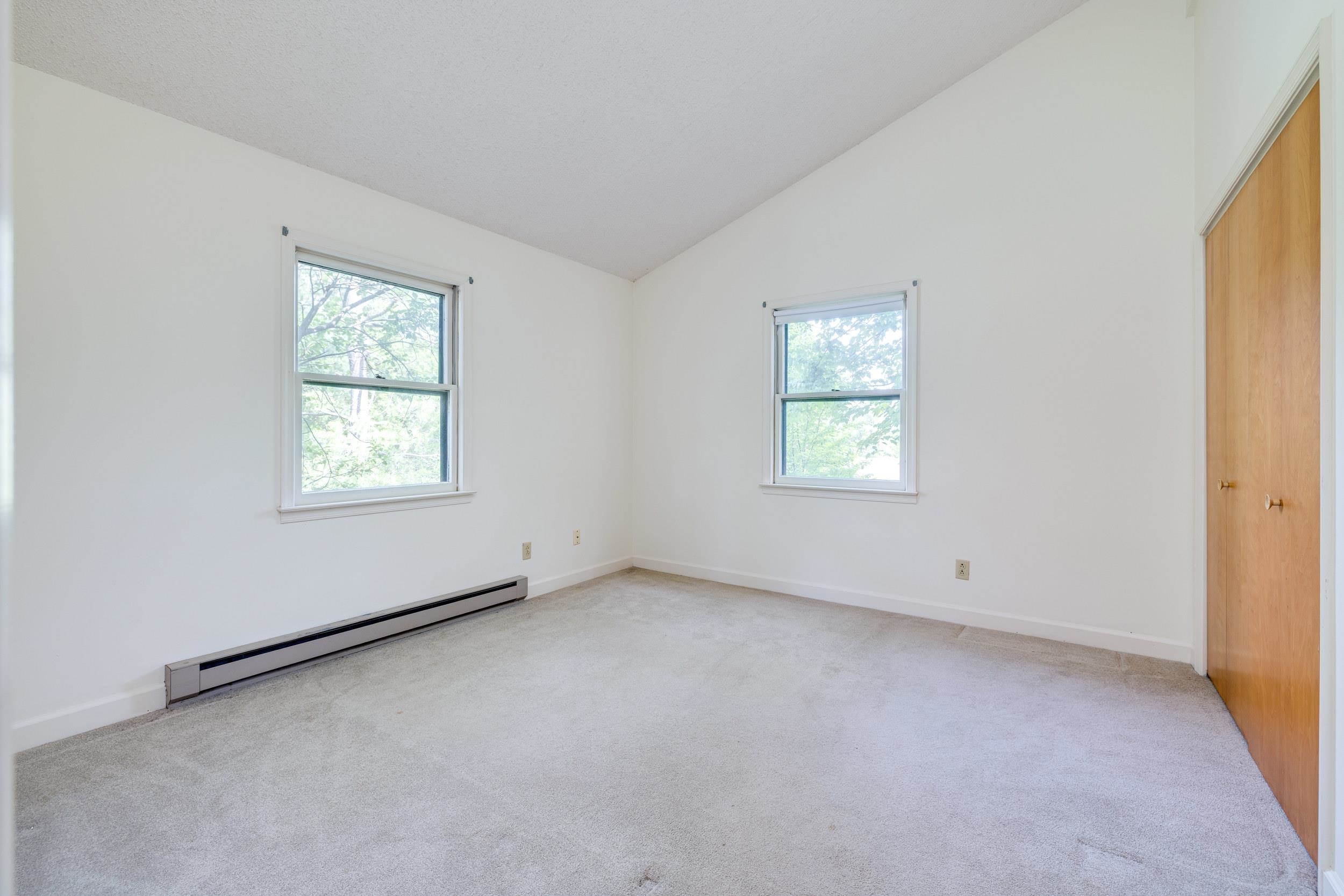1161 LINCOLNSHIRE DR, ROCKINGHAM, Virginia 22802, 5 Bedrooms Bedrooms, ,3 BathroomsBathrooms,Residential,1161 LINCOLNSHIRE DR,664234 MLS # 664234
