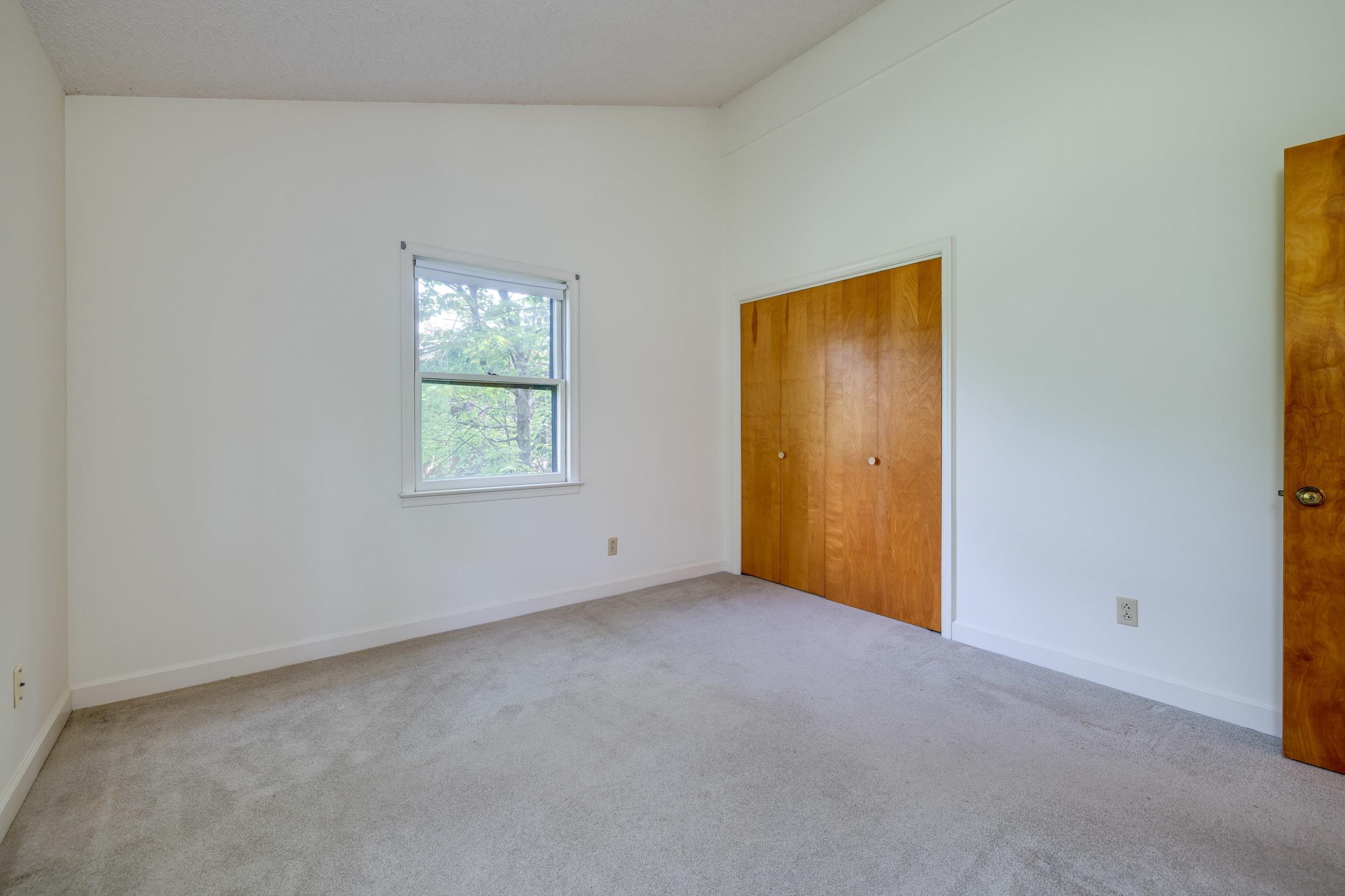 1161 LINCOLNSHIRE DR, ROCKINGHAM, Virginia 22802, 5 Bedrooms Bedrooms, ,3 BathroomsBathrooms,Residential,1161 LINCOLNSHIRE DR,664234 MLS # 664234