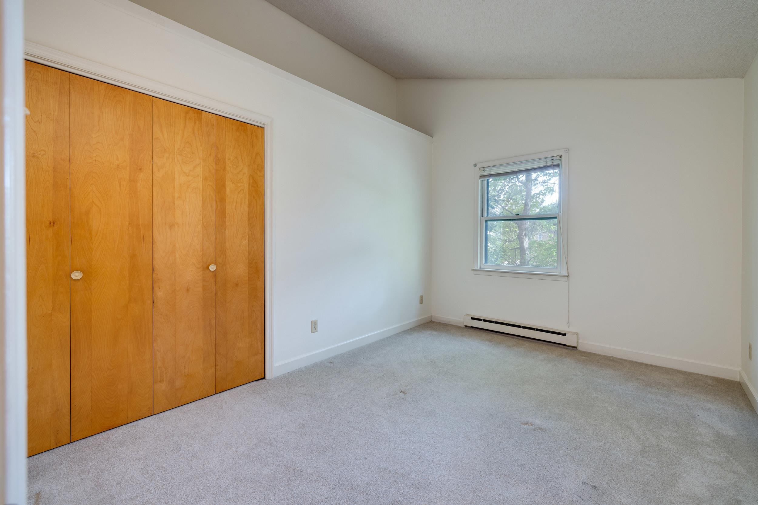 1161 LINCOLNSHIRE DR, ROCKINGHAM, Virginia 22802, 5 Bedrooms Bedrooms, ,3 BathroomsBathrooms,Residential,1161 LINCOLNSHIRE DR,664234 MLS # 664234