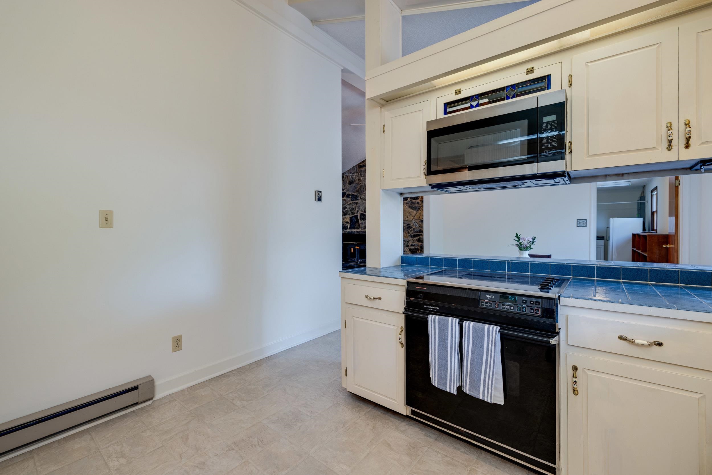 1161 LINCOLNSHIRE DR, ROCKINGHAM, Virginia 22802, 5 Bedrooms Bedrooms, ,3 BathroomsBathrooms,Residential,1161 LINCOLNSHIRE DR,664234 MLS # 664234