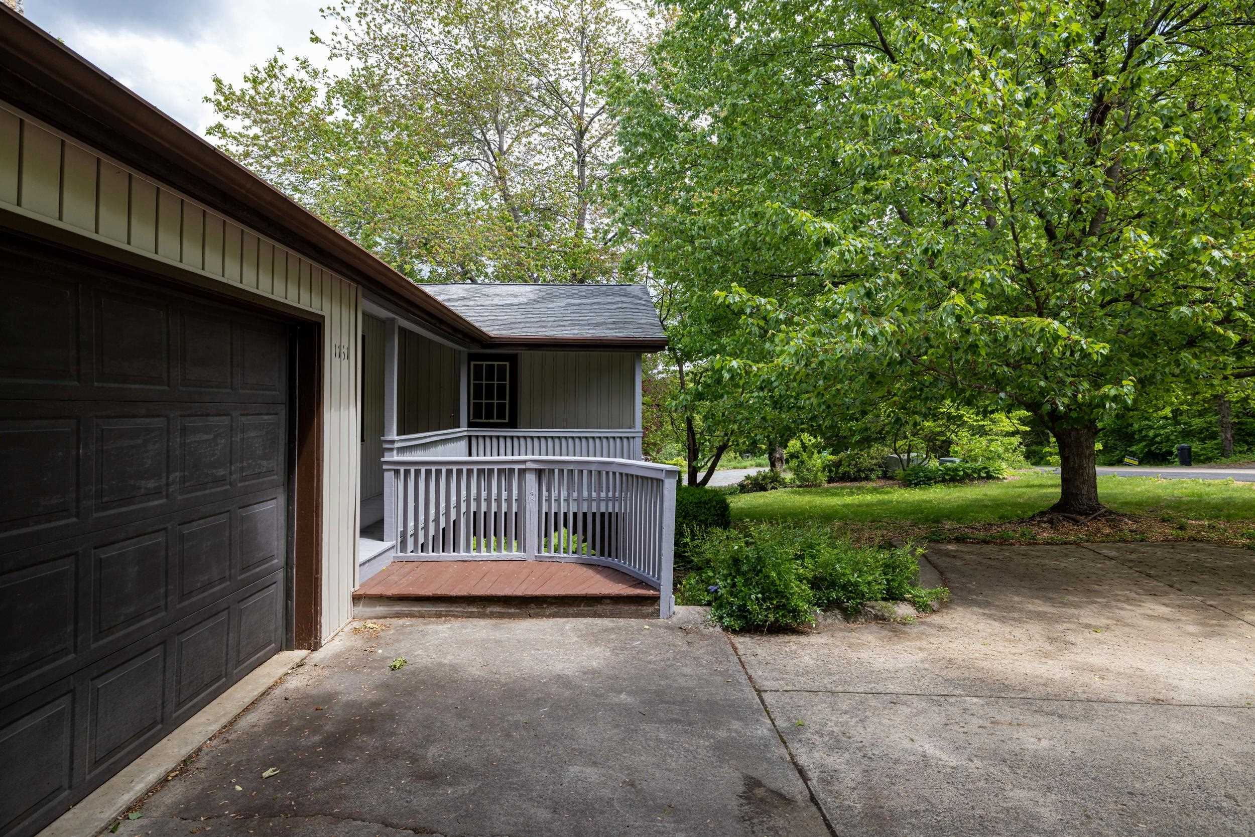 1161 LINCOLNSHIRE DR, ROCKINGHAM, Virginia 22802, 5 Bedrooms Bedrooms, ,3 BathroomsBathrooms,Residential,1161 LINCOLNSHIRE DR,664234 MLS # 664234