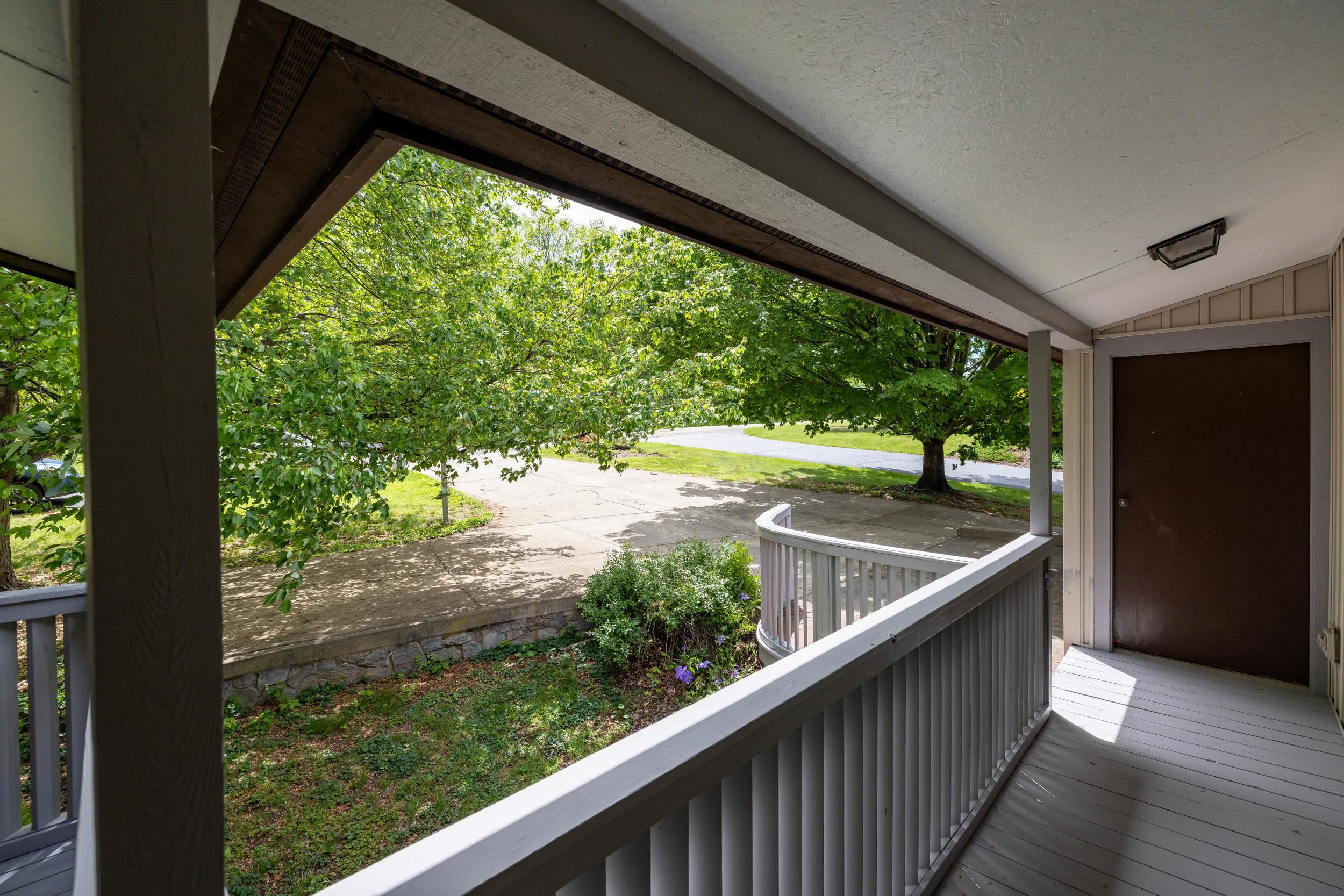 1161 LINCOLNSHIRE DR, ROCKINGHAM, Virginia 22802, 5 Bedrooms Bedrooms, ,3 BathroomsBathrooms,Residential,1161 LINCOLNSHIRE DR,664234 MLS # 664234