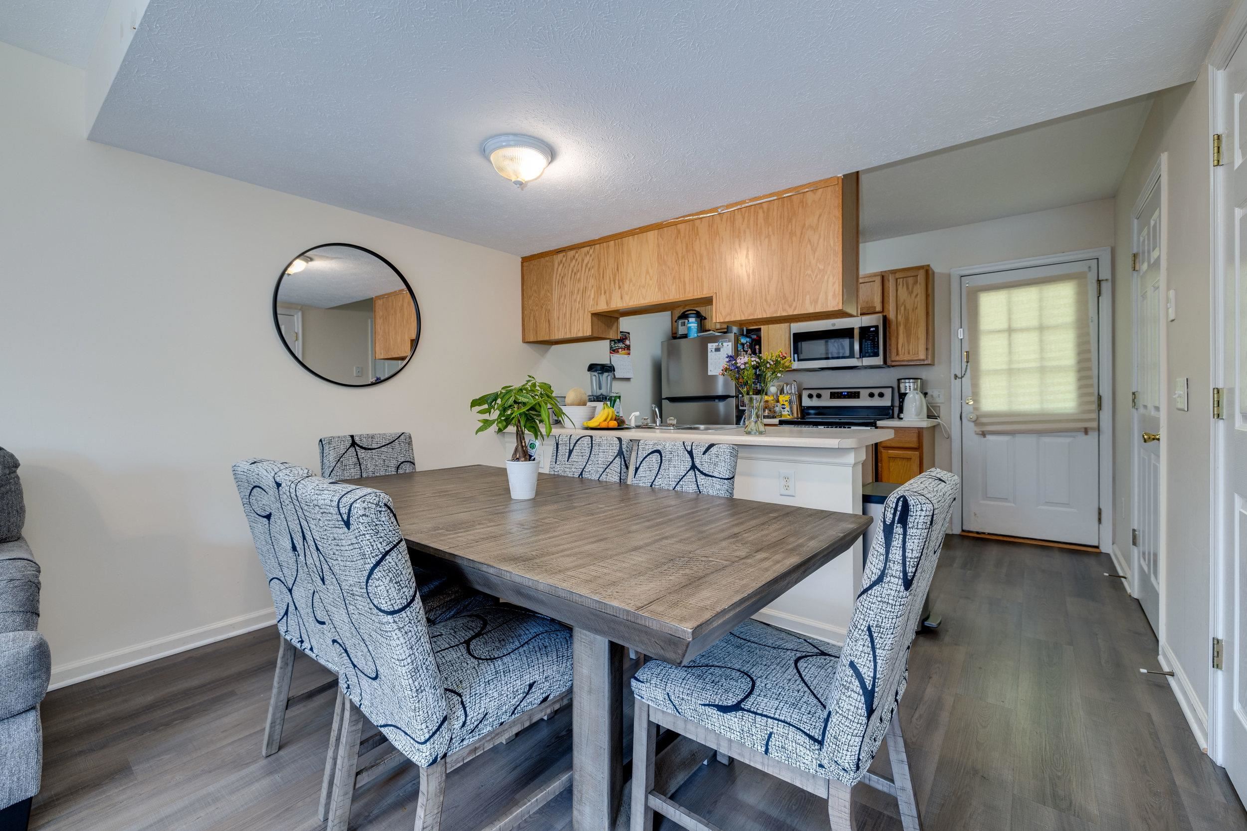 181 GRIFFIN LN, BROADWAY, Virginia 22815, 3 Bedrooms Bedrooms, ,2 BathroomsBathrooms,Residential,181 GRIFFIN LN,664235 MLS # 664235