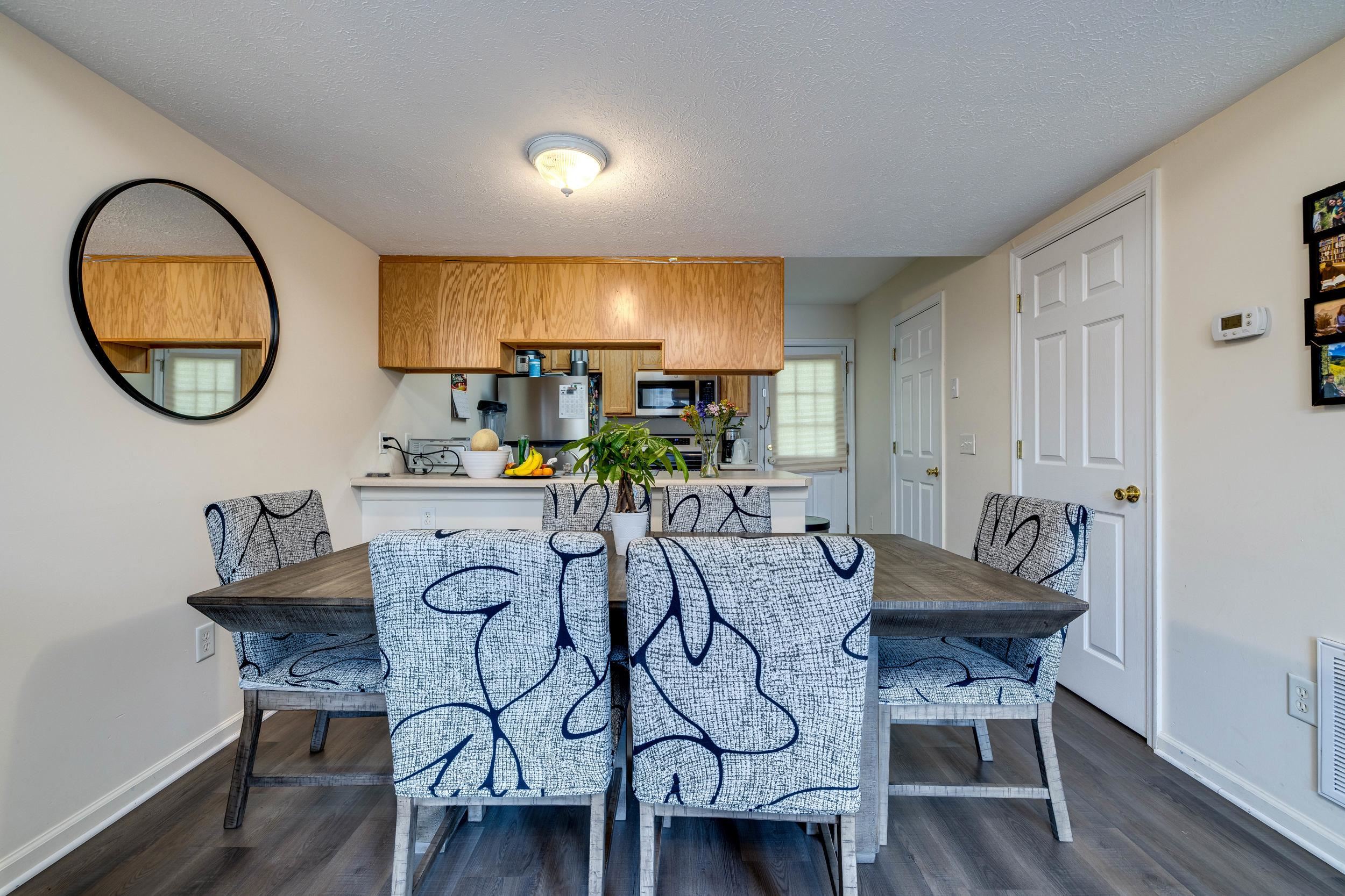 181 GRIFFIN LN, BROADWAY, Virginia 22815, 3 Bedrooms Bedrooms, ,2 BathroomsBathrooms,Residential,181 GRIFFIN LN,664235 MLS # 664235