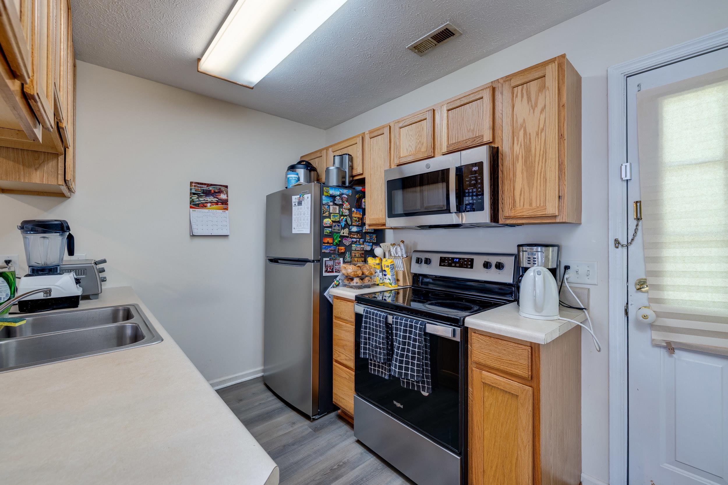 181 GRIFFIN LN, BROADWAY, Virginia 22815, 3 Bedrooms Bedrooms, ,2 BathroomsBathrooms,Residential,181 GRIFFIN LN,664235 MLS # 664235