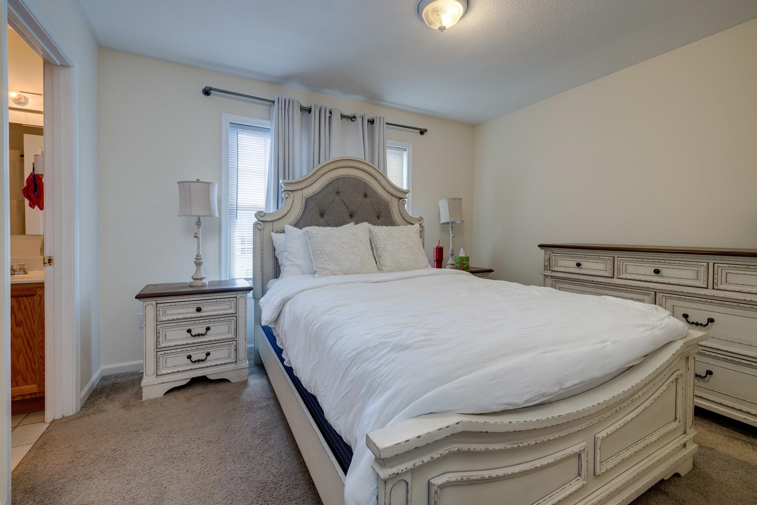 181 GRIFFIN LN, BROADWAY, Virginia 22815, 3 Bedrooms Bedrooms, ,2 BathroomsBathrooms,Residential,181 GRIFFIN LN,664235 MLS # 664235