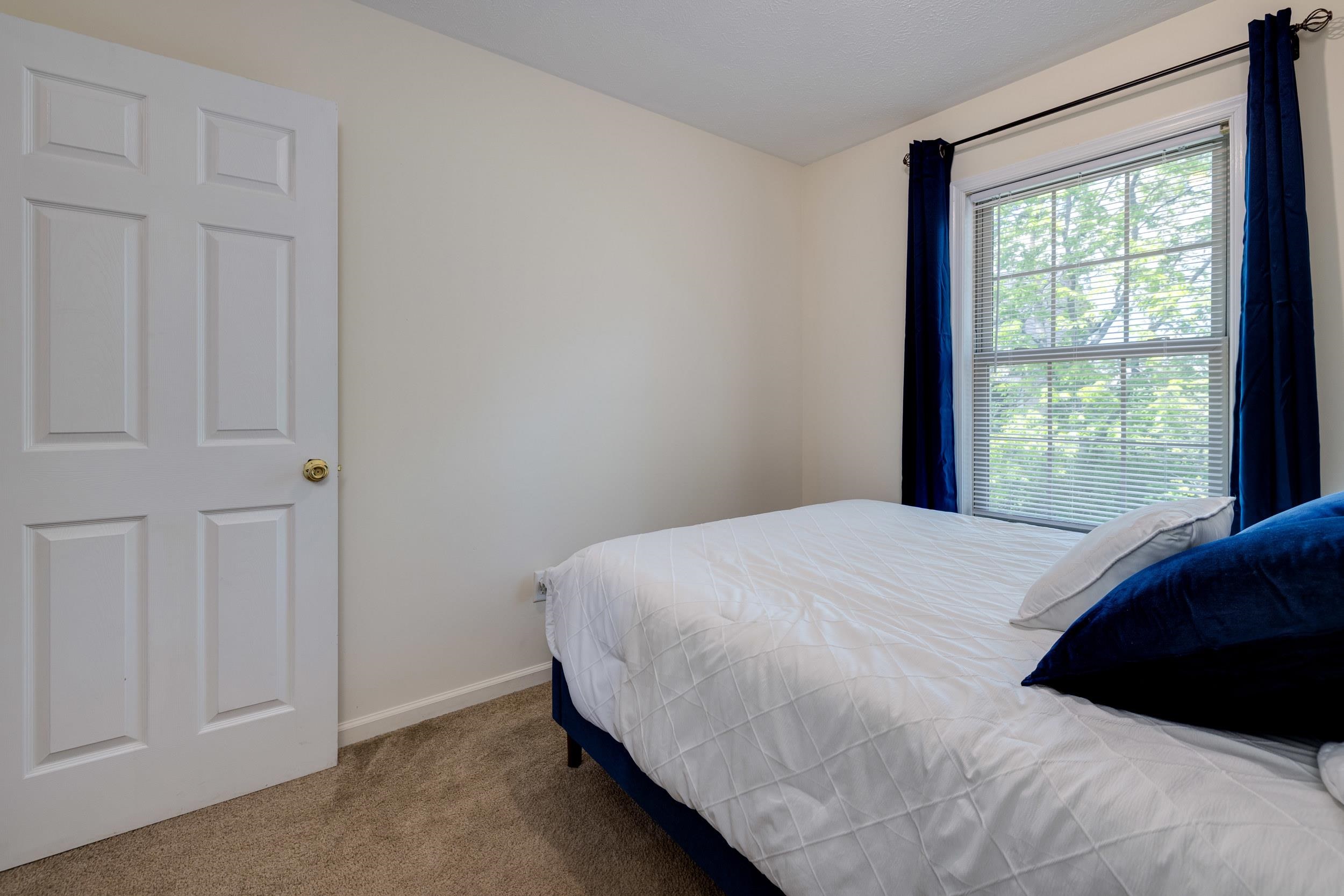 181 GRIFFIN LN, BROADWAY, Virginia 22815, 3 Bedrooms Bedrooms, ,2 BathroomsBathrooms,Residential,181 GRIFFIN LN,664235 MLS # 664235
