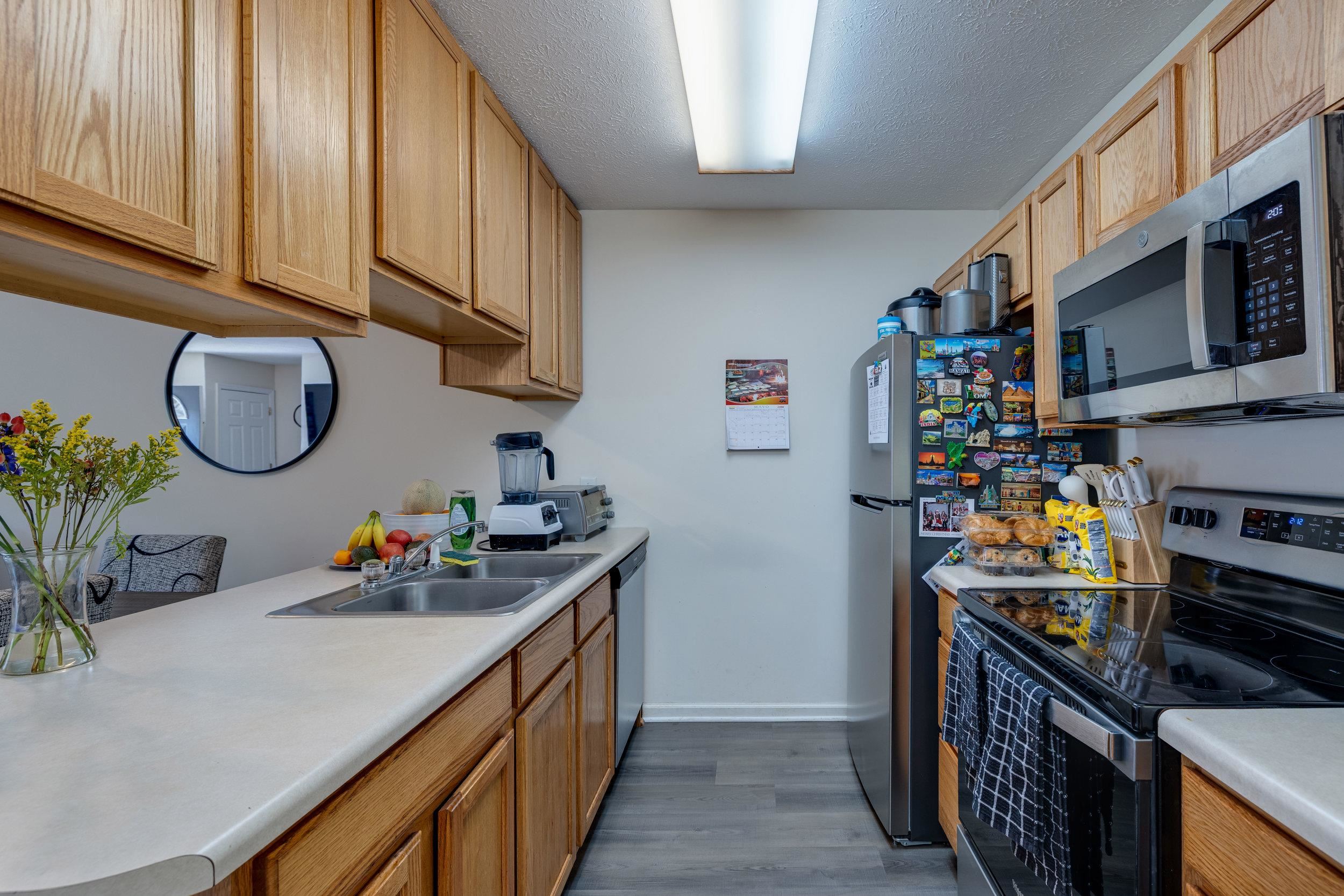 181 GRIFFIN LN, BROADWAY, Virginia 22815, 3 Bedrooms Bedrooms, ,2 BathroomsBathrooms,Residential,181 GRIFFIN LN,664235 MLS # 664235