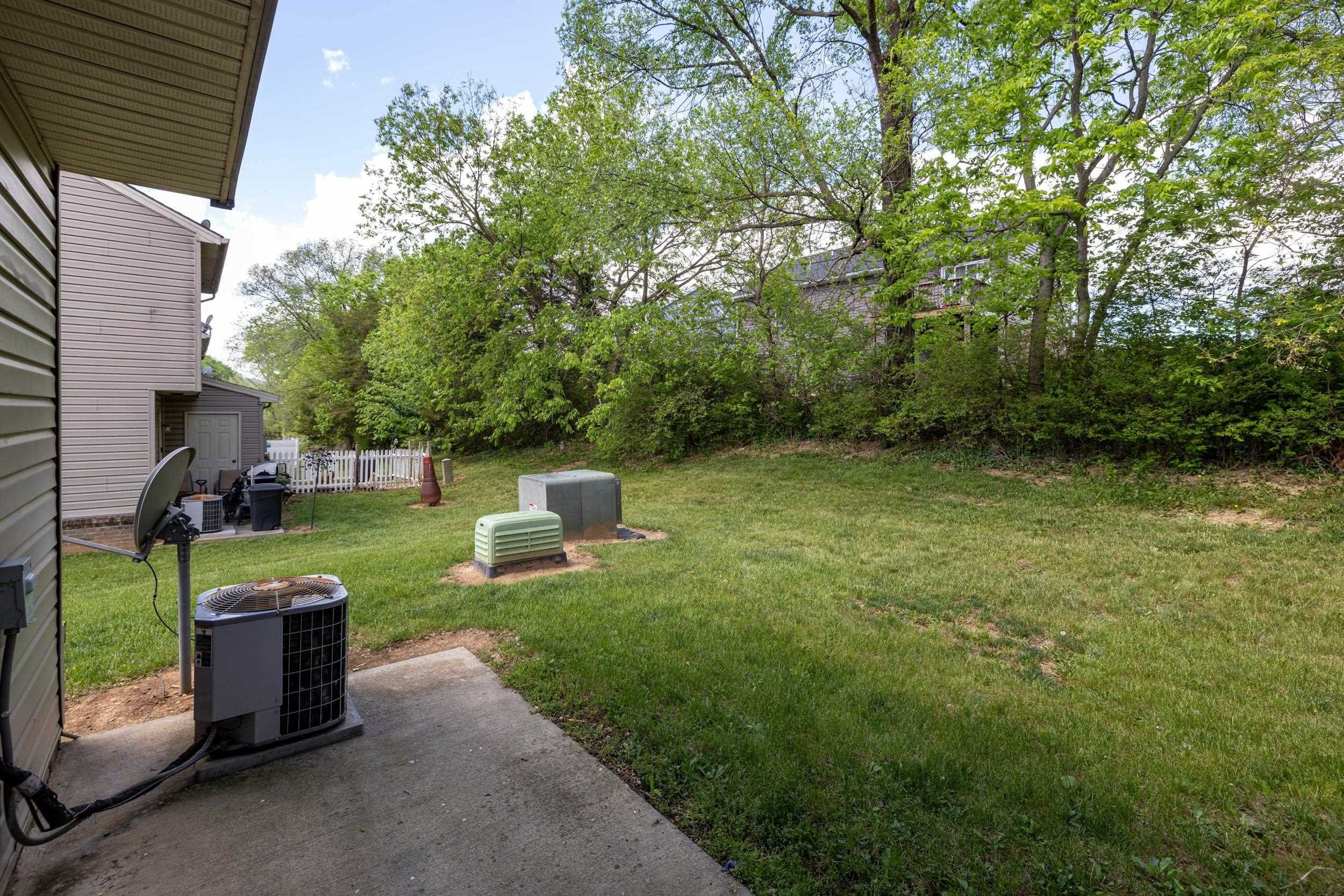 181 GRIFFIN LN, BROADWAY, Virginia 22815, 3 Bedrooms Bedrooms, ,2 BathroomsBathrooms,Residential,181 GRIFFIN LN,664235 MLS # 664235