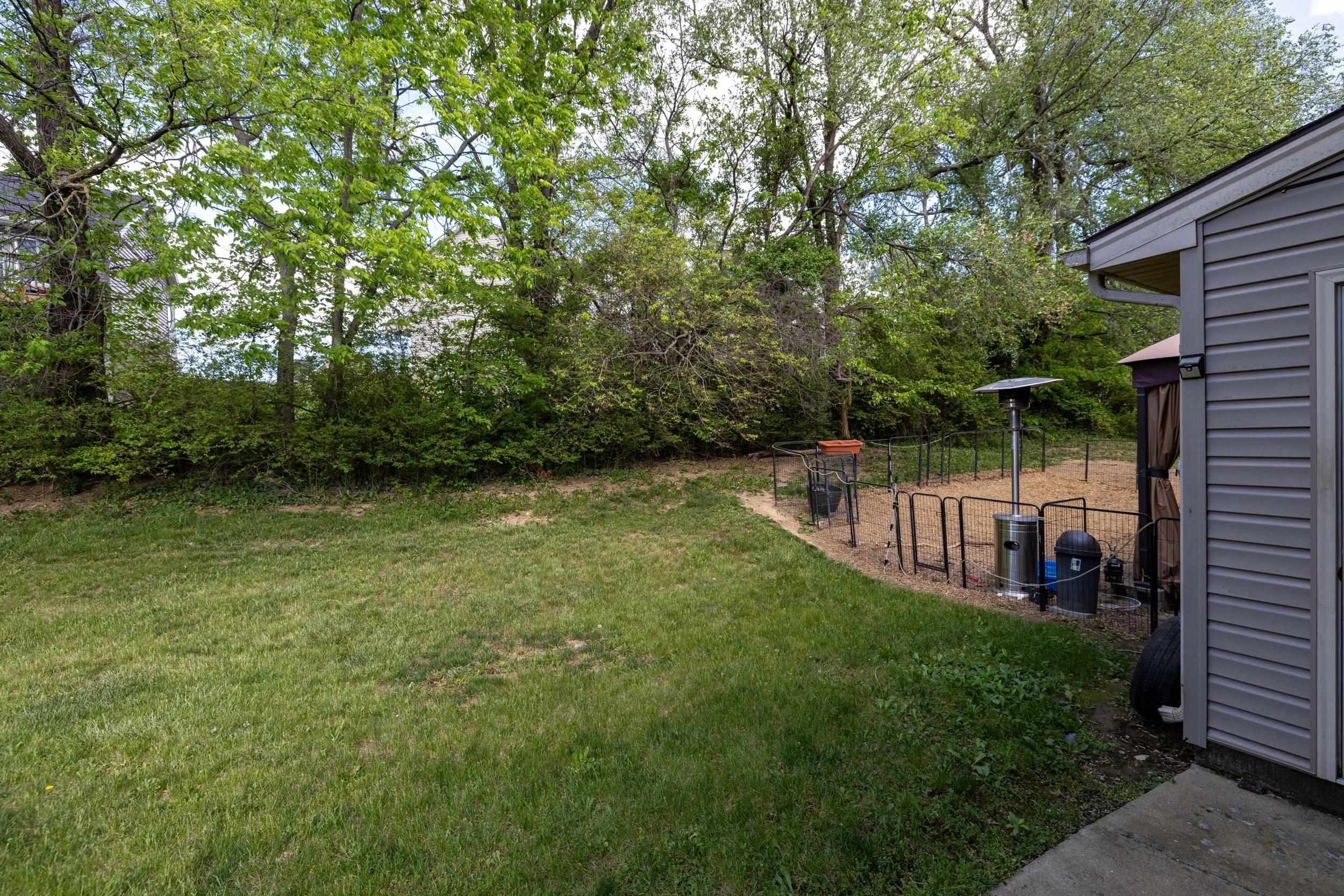 181 GRIFFIN LN, BROADWAY, Virginia 22815, 3 Bedrooms Bedrooms, ,2 BathroomsBathrooms,Residential,181 GRIFFIN LN,664235 MLS # 664235