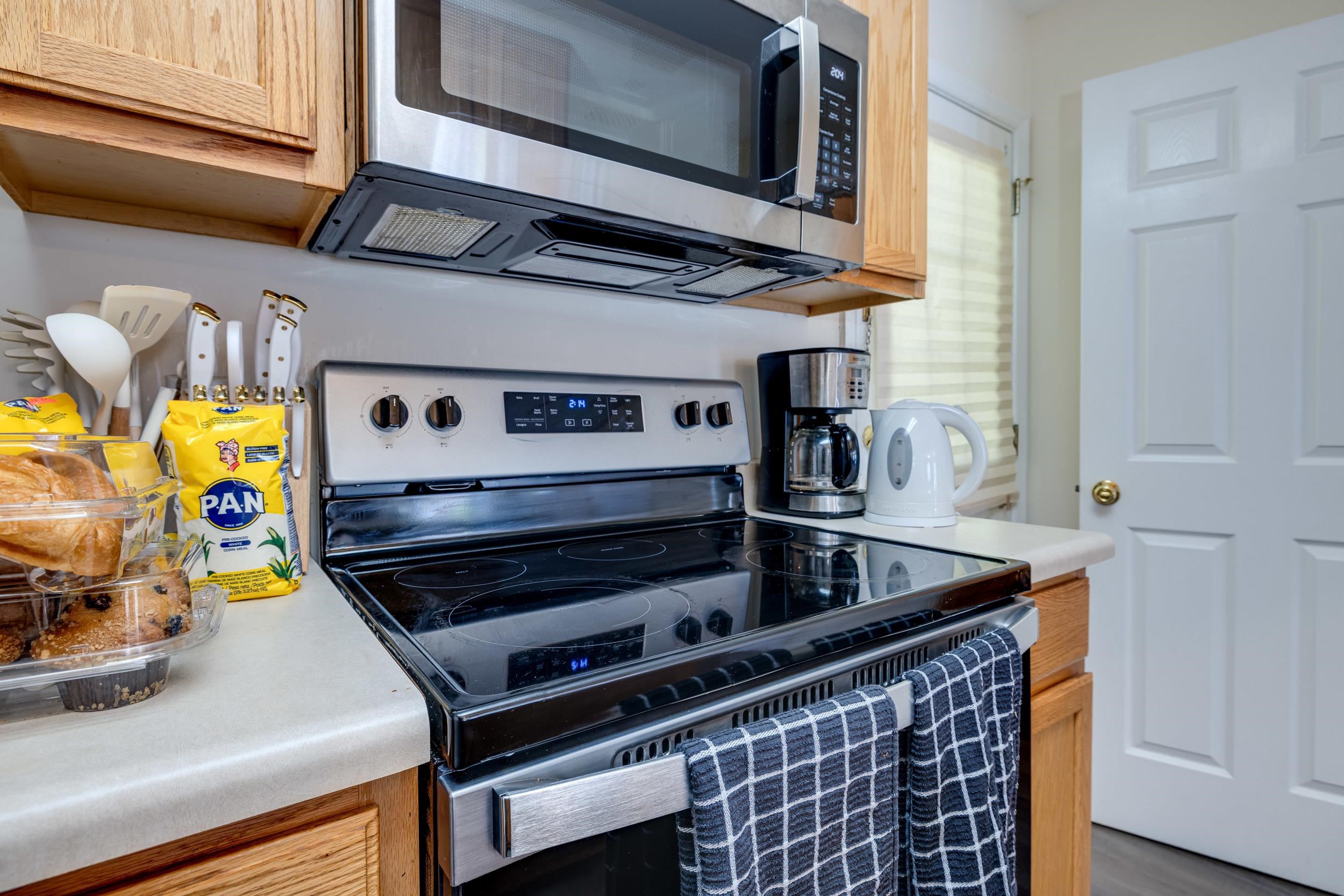 181 GRIFFIN LN, BROADWAY, Virginia 22815, 3 Bedrooms Bedrooms, ,2 BathroomsBathrooms,Residential,181 GRIFFIN LN,664235 MLS # 664235
