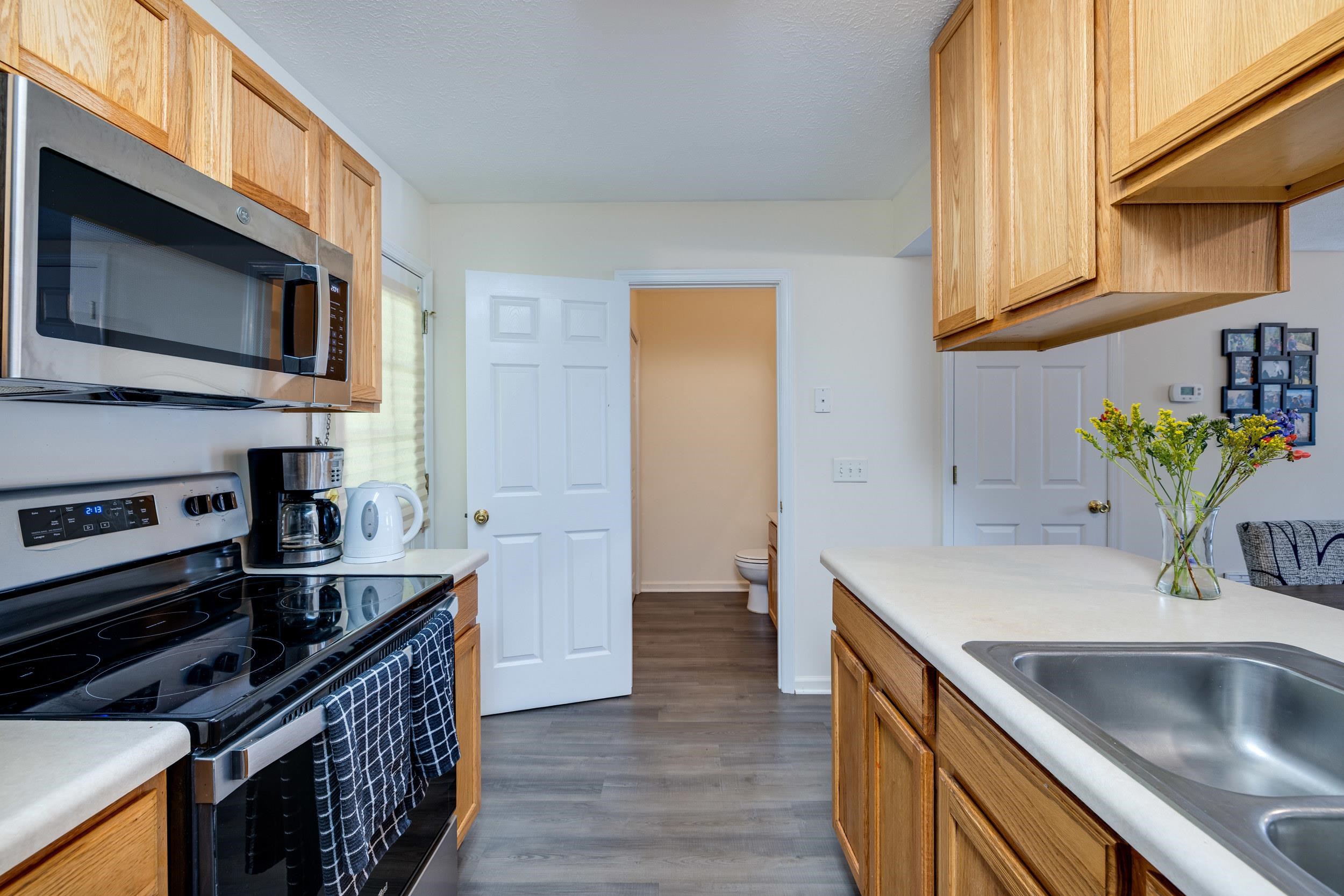 181 GRIFFIN LN, BROADWAY, Virginia 22815, 3 Bedrooms Bedrooms, ,2 BathroomsBathrooms,Residential,181 GRIFFIN LN,664235 MLS # 664235