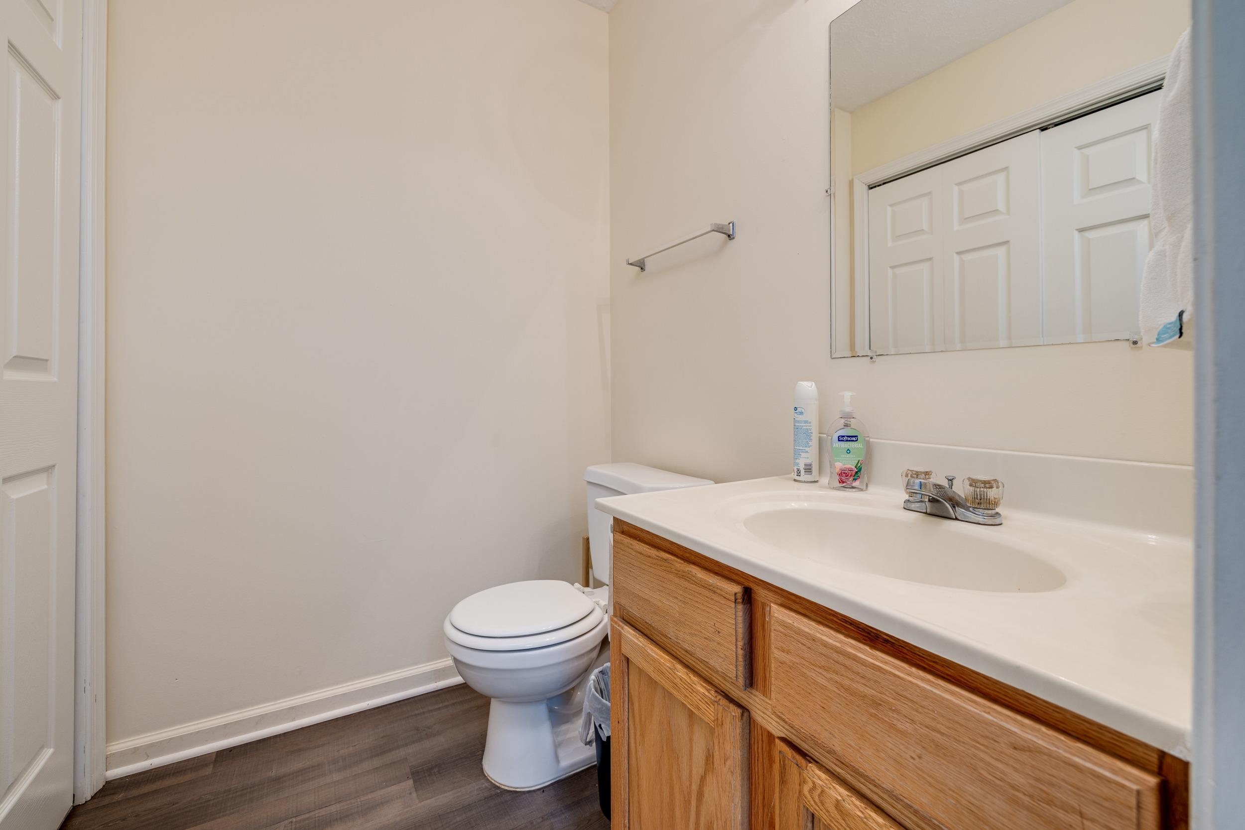 181 GRIFFIN LN, BROADWAY, Virginia 22815, 3 Bedrooms Bedrooms, ,2 BathroomsBathrooms,Residential,181 GRIFFIN LN,664235 MLS # 664235