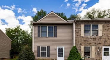 181 GRIFFIN LN, BROADWAY, Virginia 22815, 3 Bedrooms Bedrooms, ,2 BathroomsBathrooms,Residential,181 GRIFFIN LN,664235 MLS # 664235