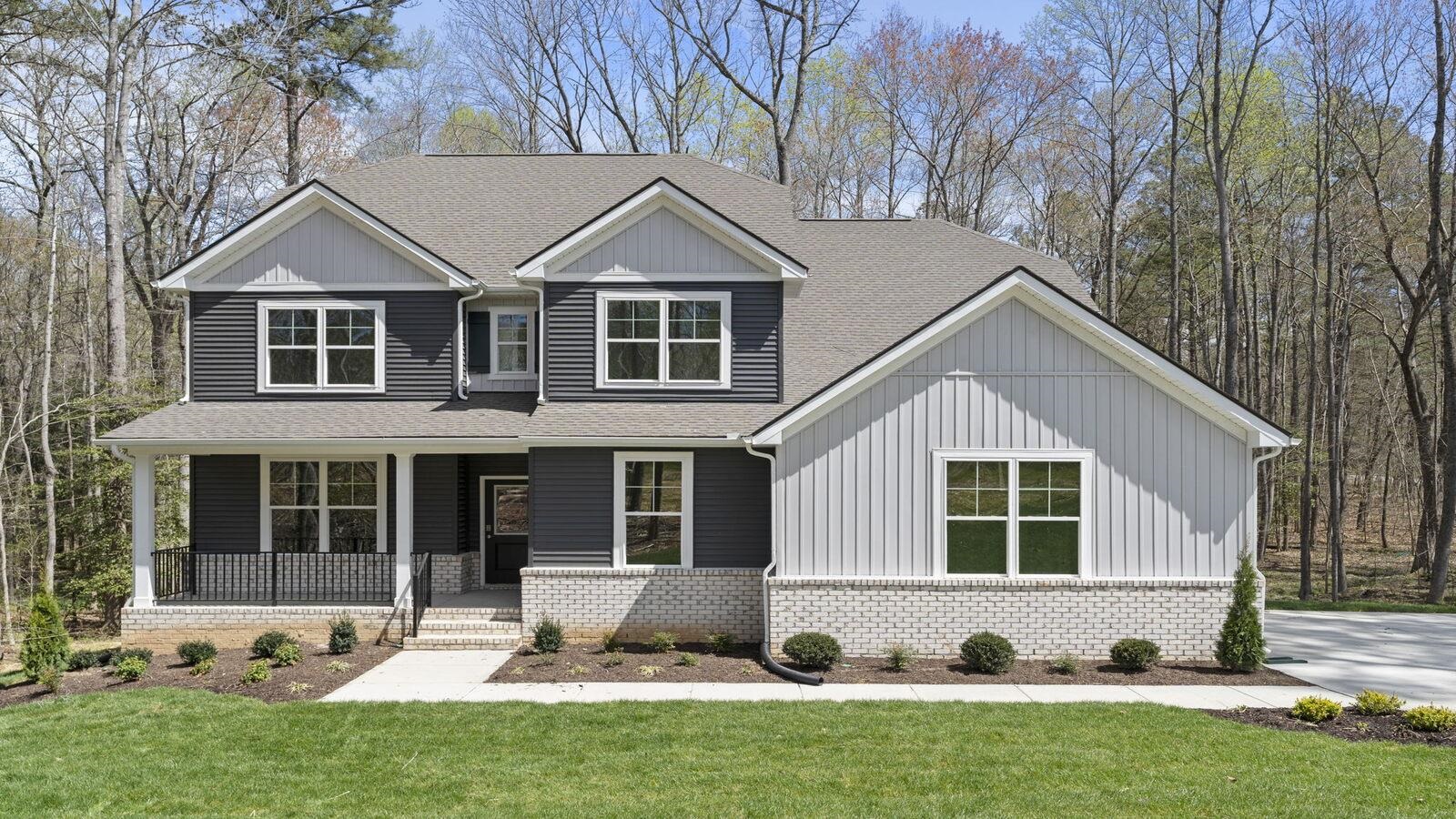 187 FAIRFIELD DR, STAUNTON, Virginia 24401, 5 Bedrooms Bedrooms, ,4 BathroomsBathrooms,Residential,187 FAIRFIELD DR,664237 MLS # 664237