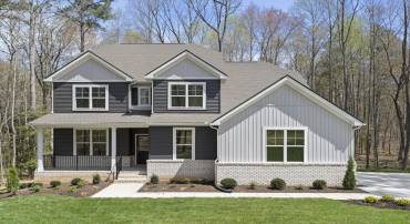 187 FAIRFIELD DR, STAUNTON, Virginia 24401, 5 Bedrooms Bedrooms, ,4 BathroomsBathrooms,Residential,187 FAIRFIELD DR,664237 MLS # 664237
